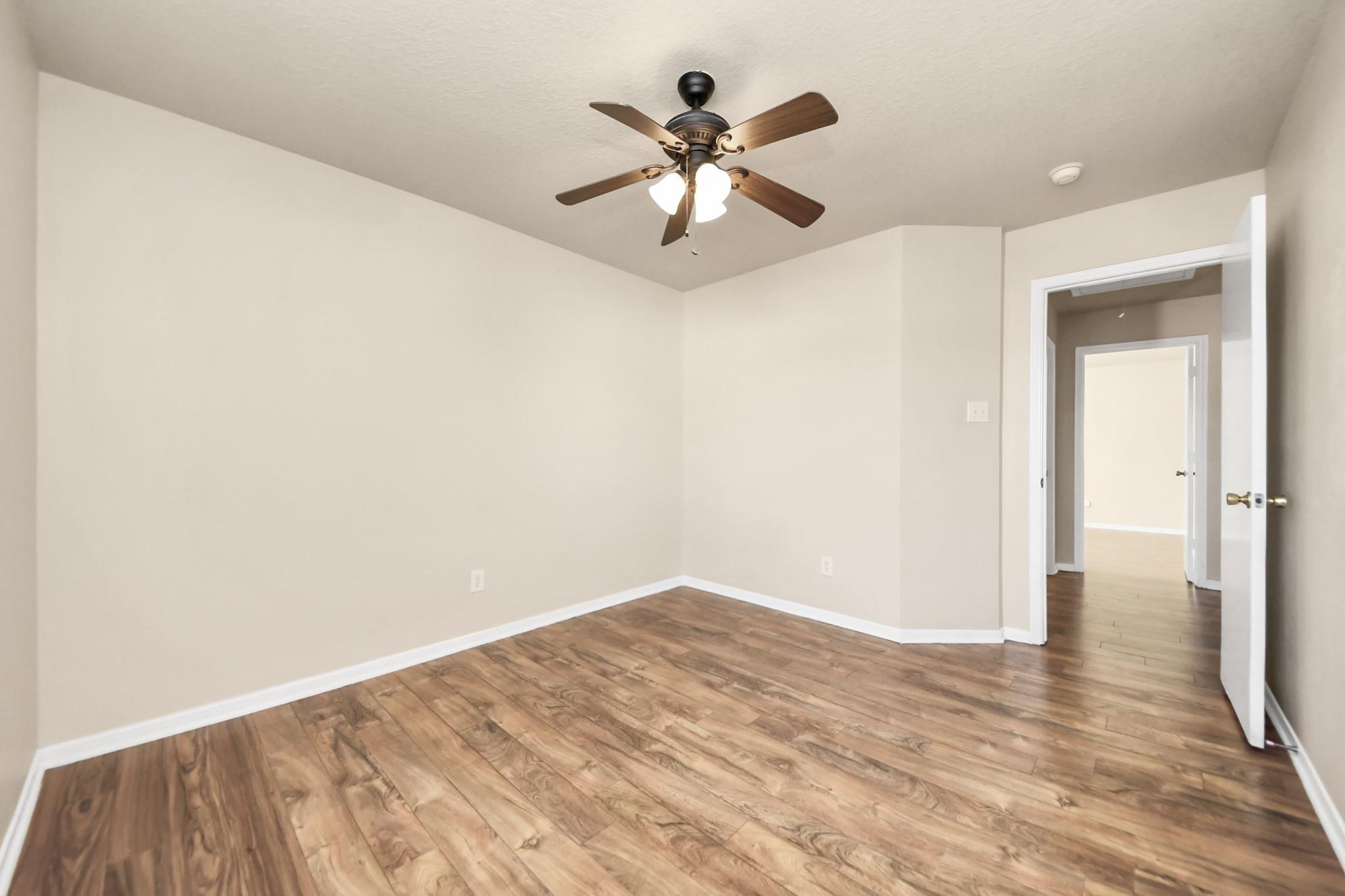 19438 Juniper Vale Circle