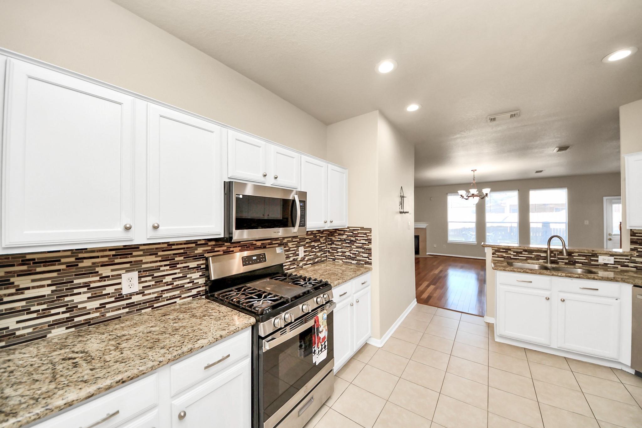 19438 Juniper Vale Circle