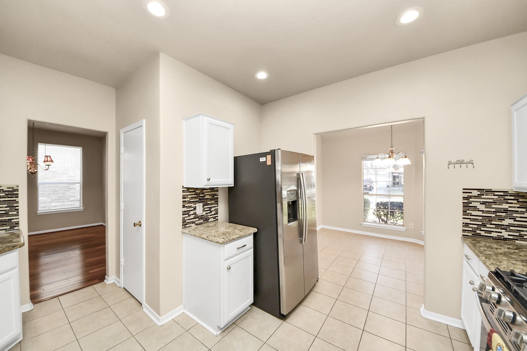 19438 Juniper Vale Circle