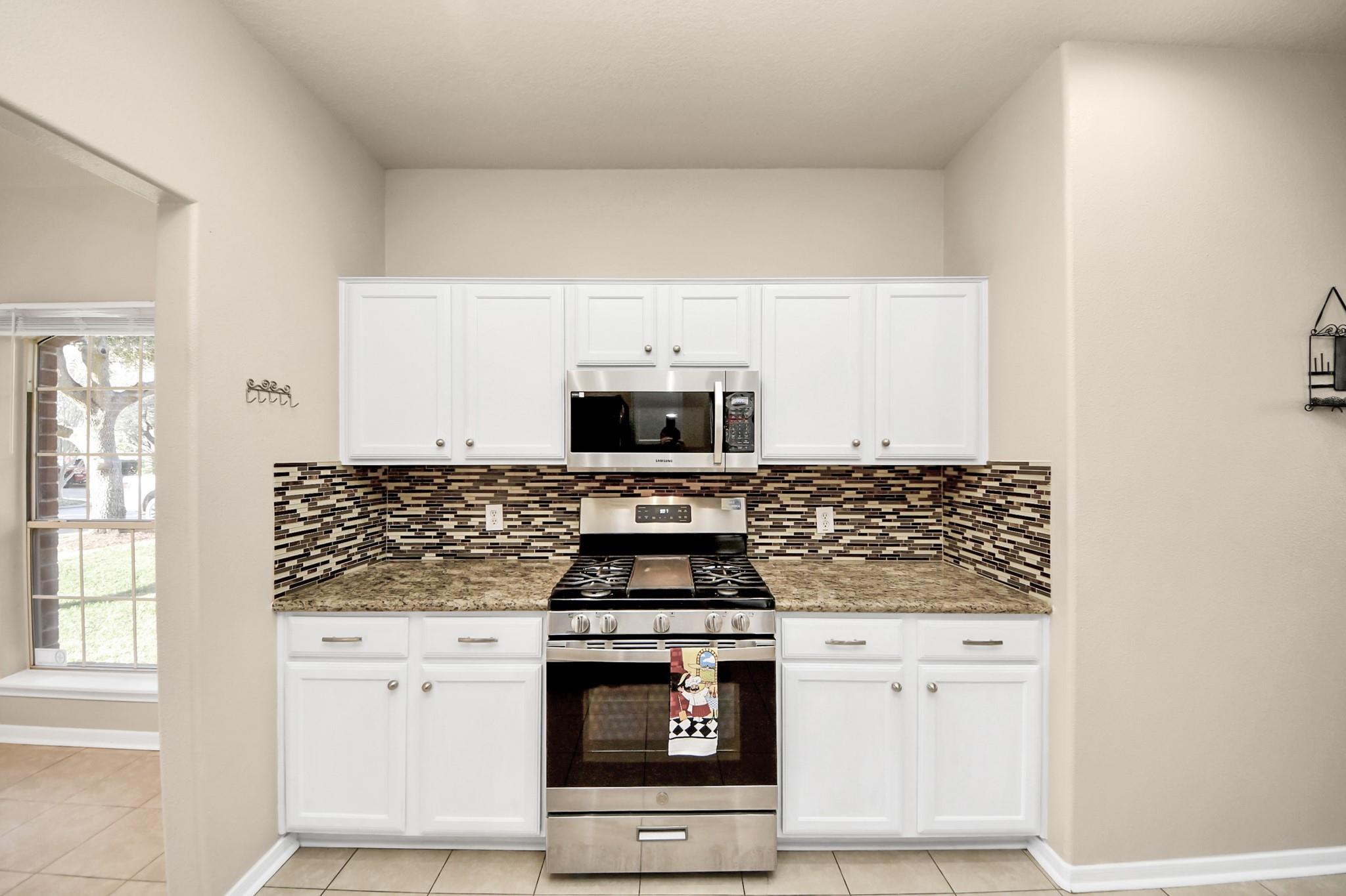 19438 Juniper Vale Circle