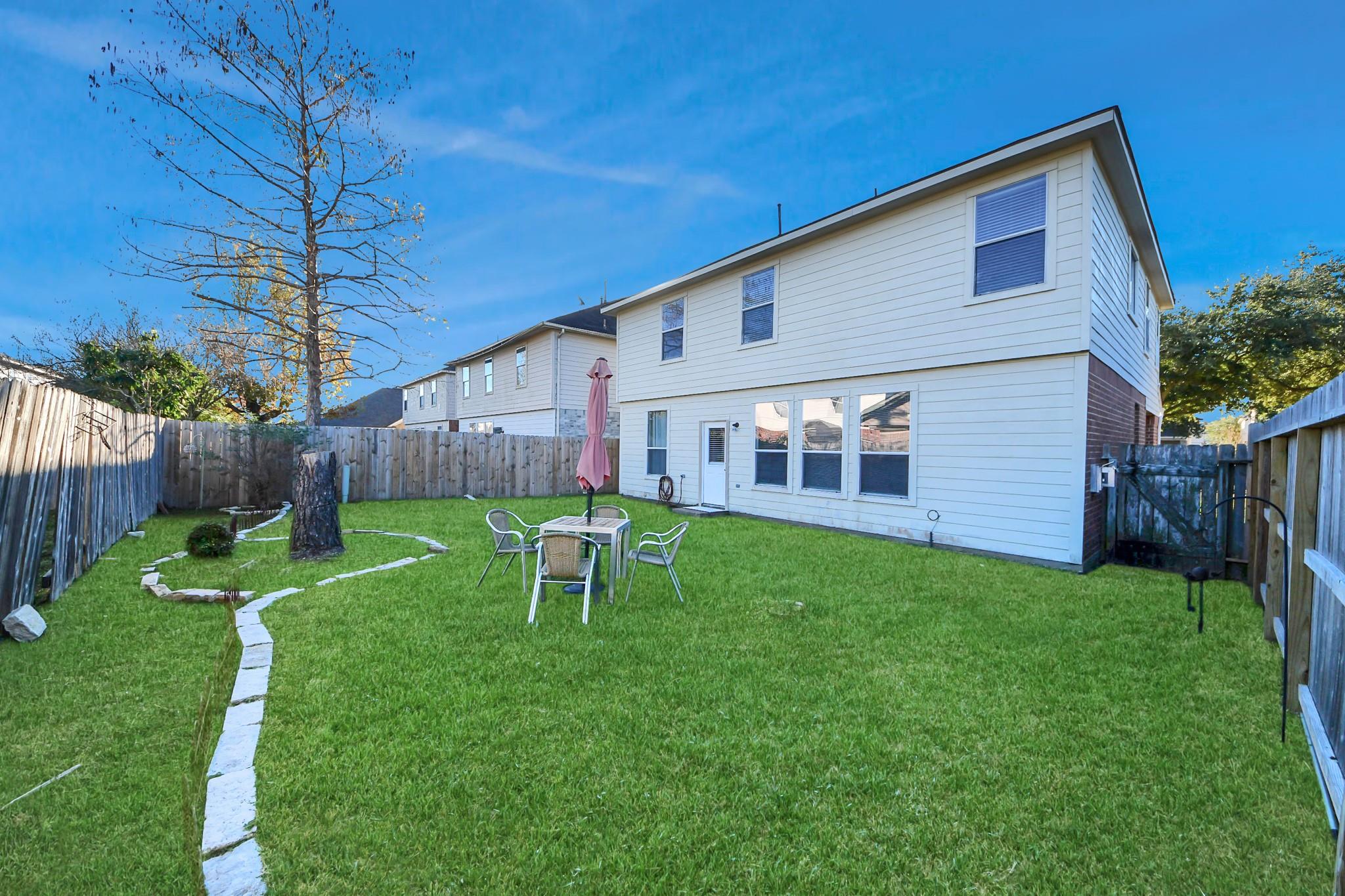 19438 Juniper Vale Circle