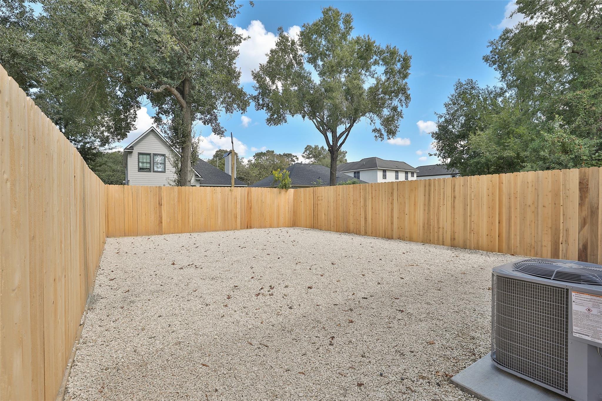 8137 Cabot Street Unit: A/B