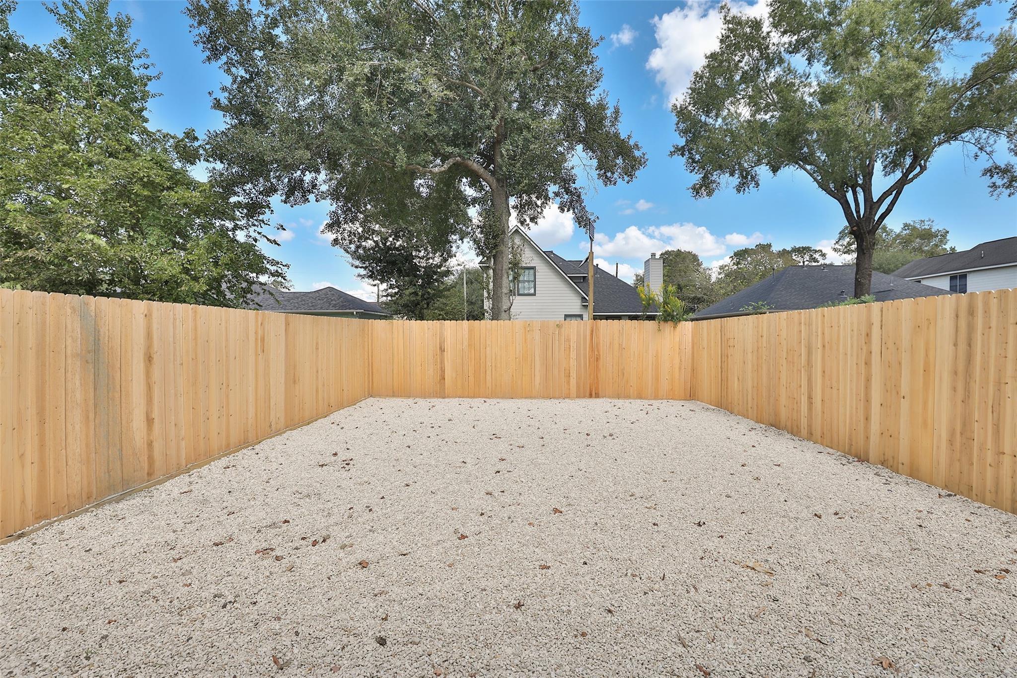 8137 Cabot Street Unit: A/B