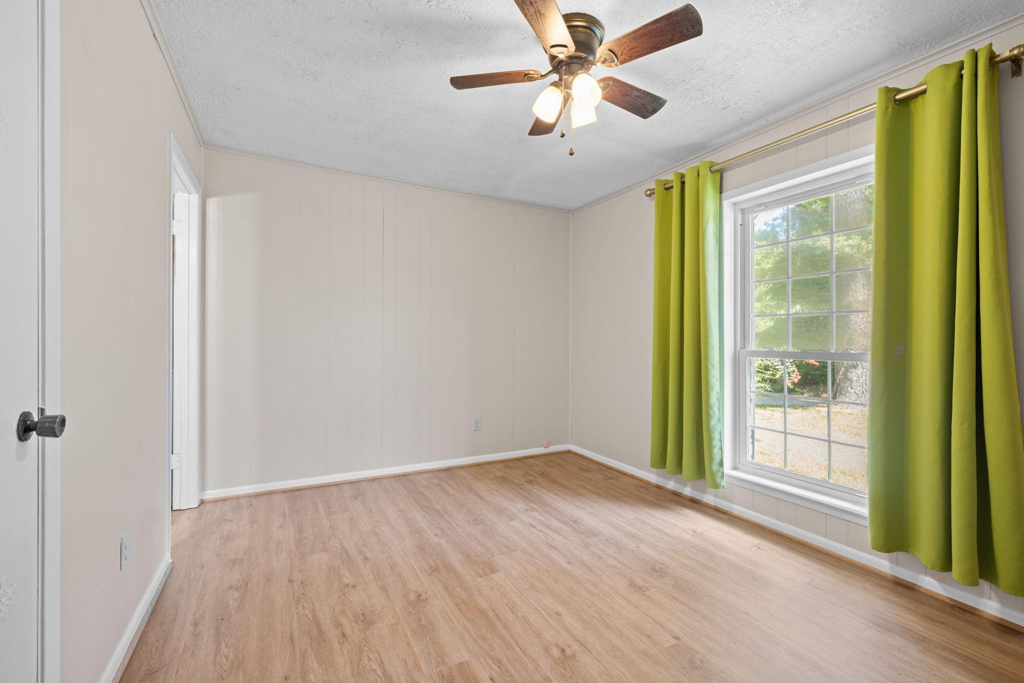 624 Morrison Drive