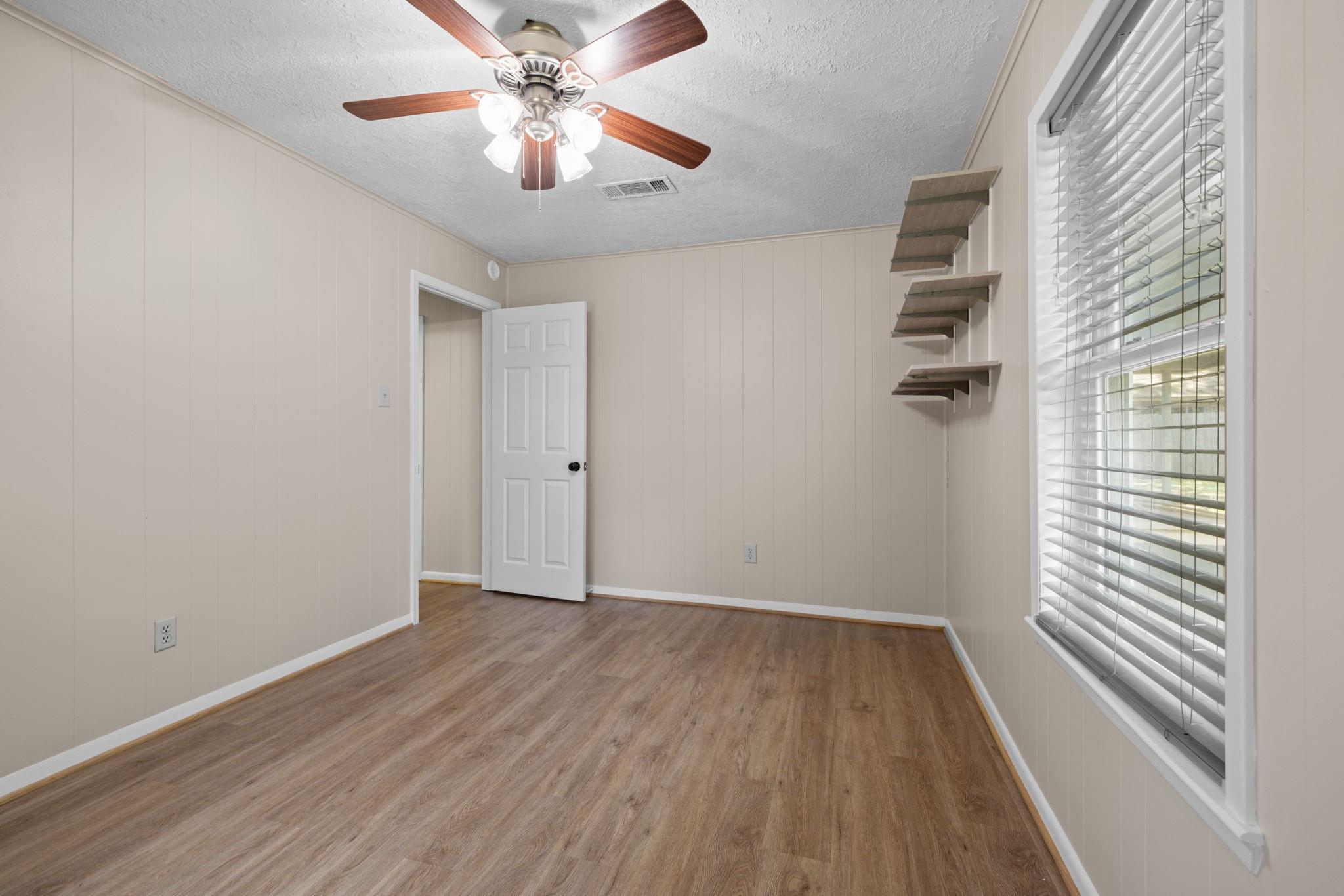 624 Morrison Drive
