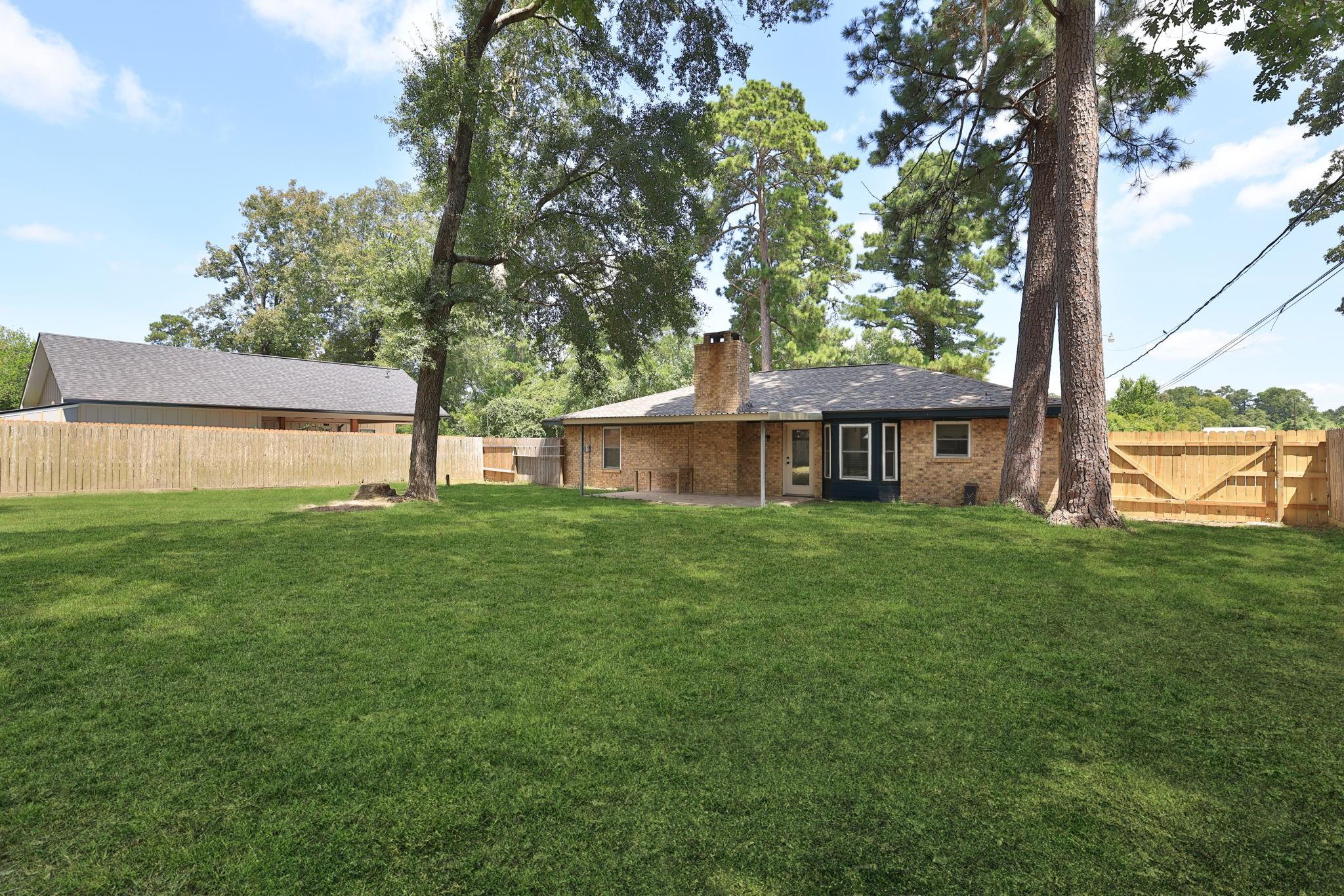 624 Morrison Drive