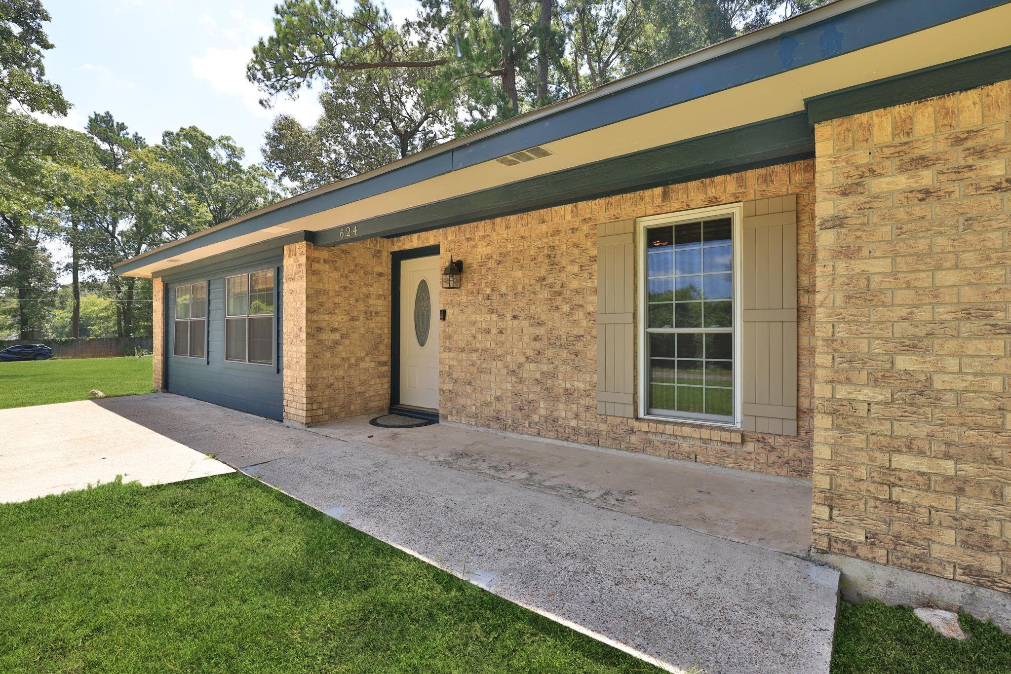 624 Morrison Drive
