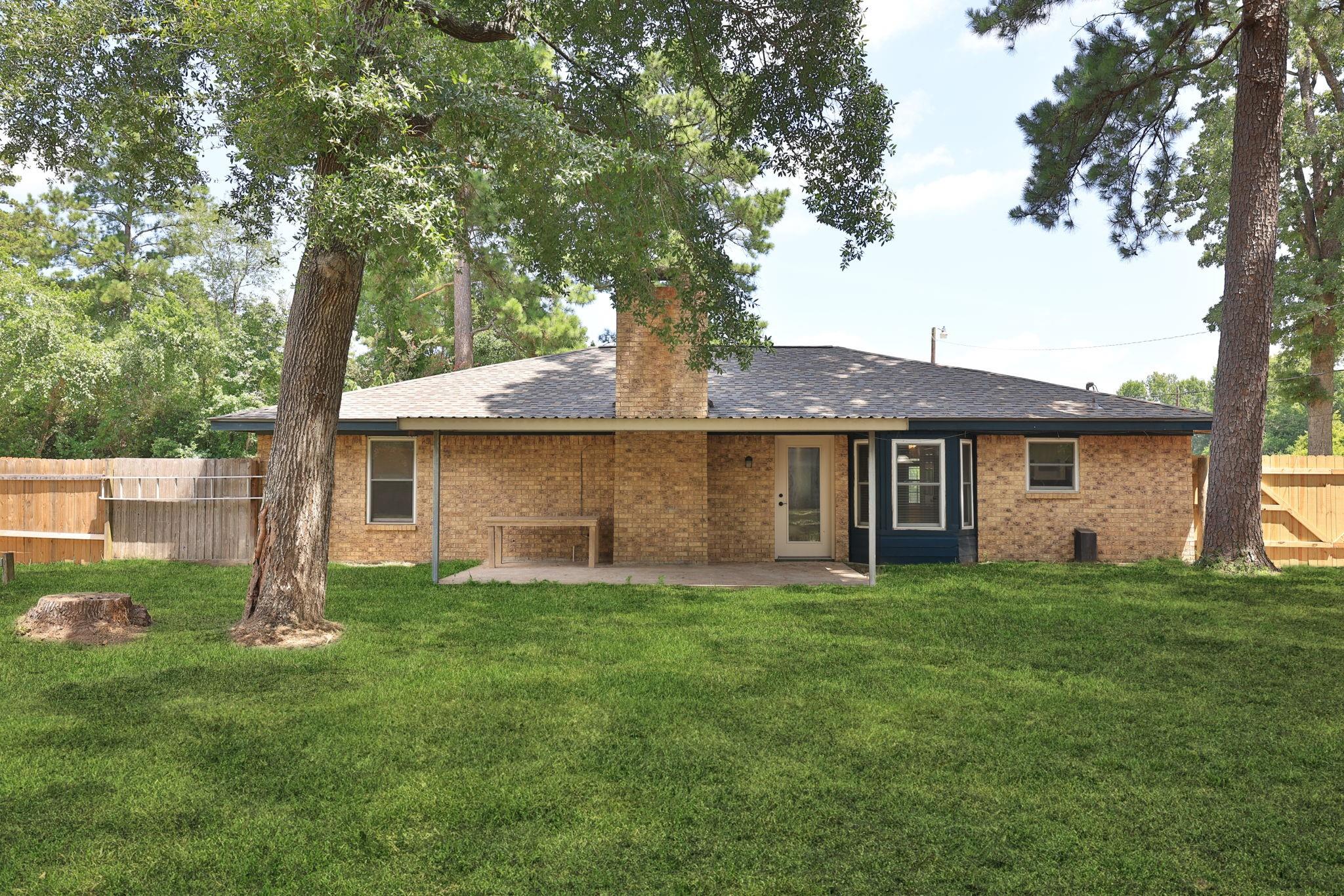 624 Morrison Drive