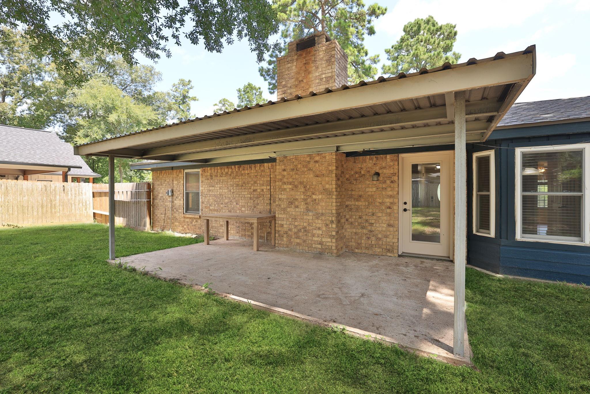 624 Morrison Drive