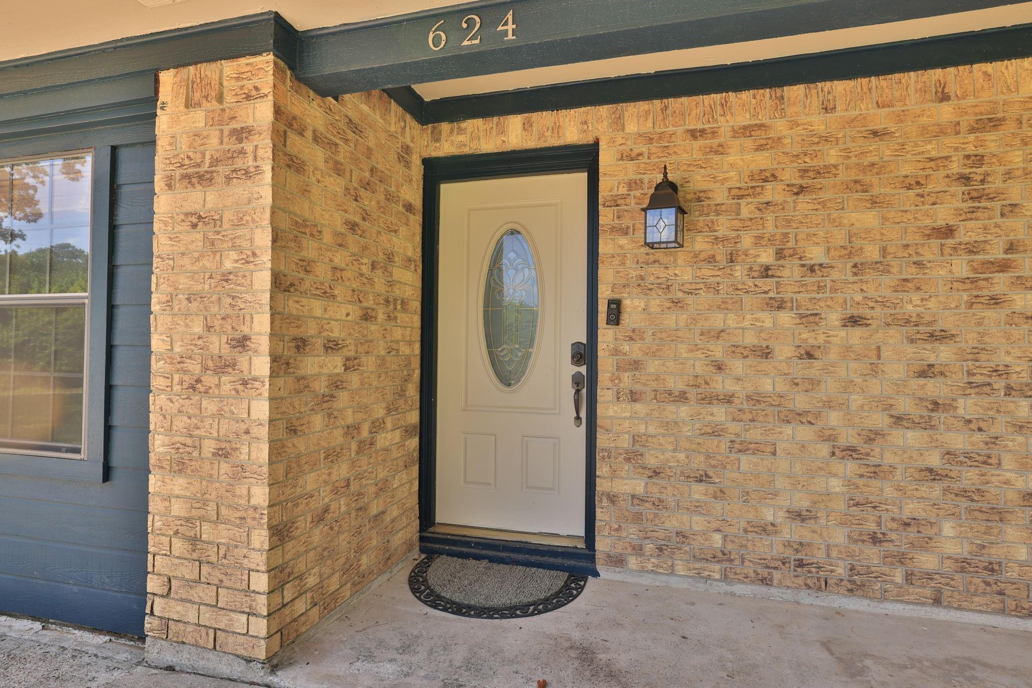 624 Morrison Drive