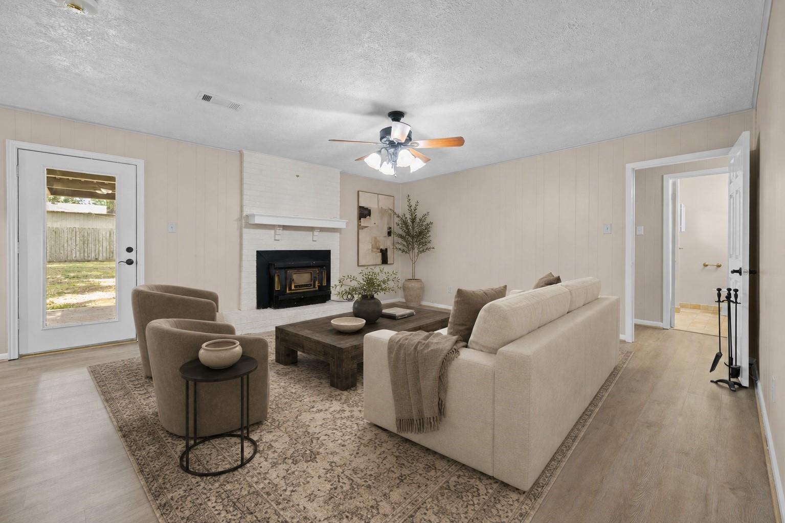 624 Morrison Drive