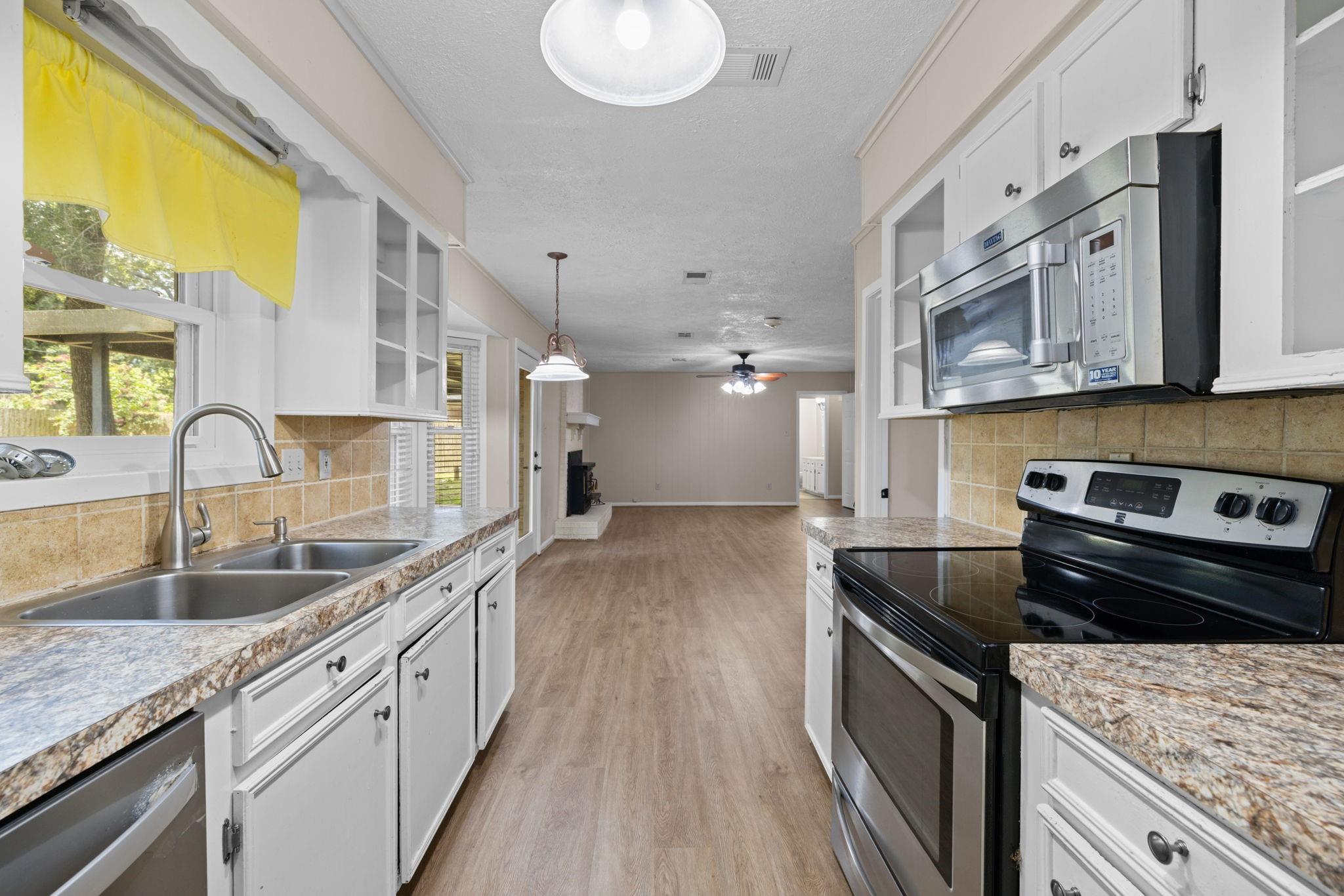 624 Morrison Drive