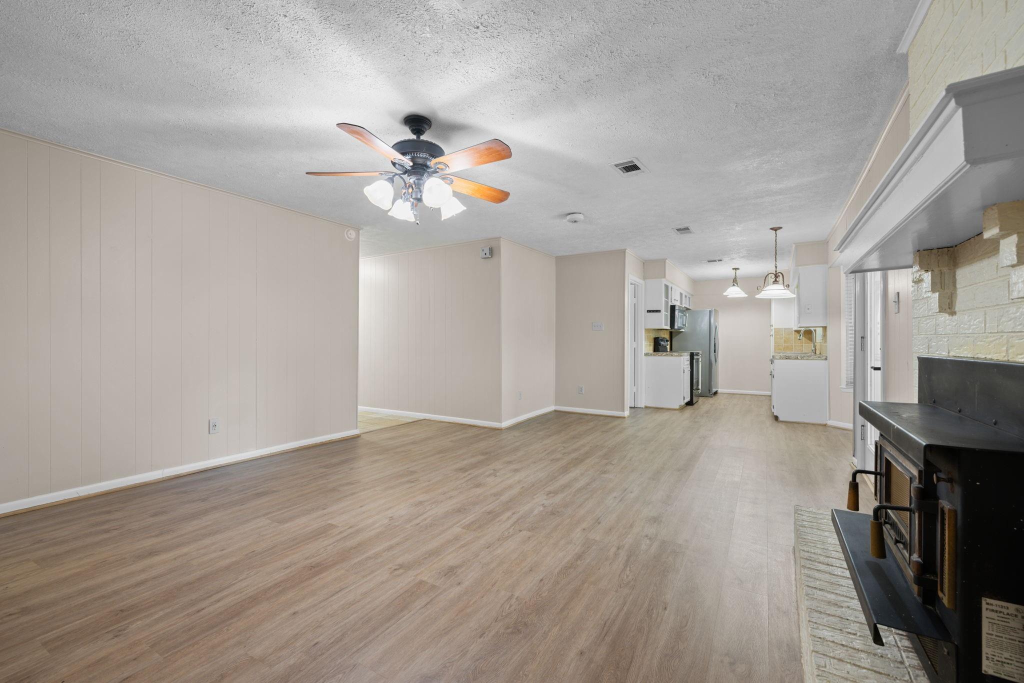 624 Morrison Drive
