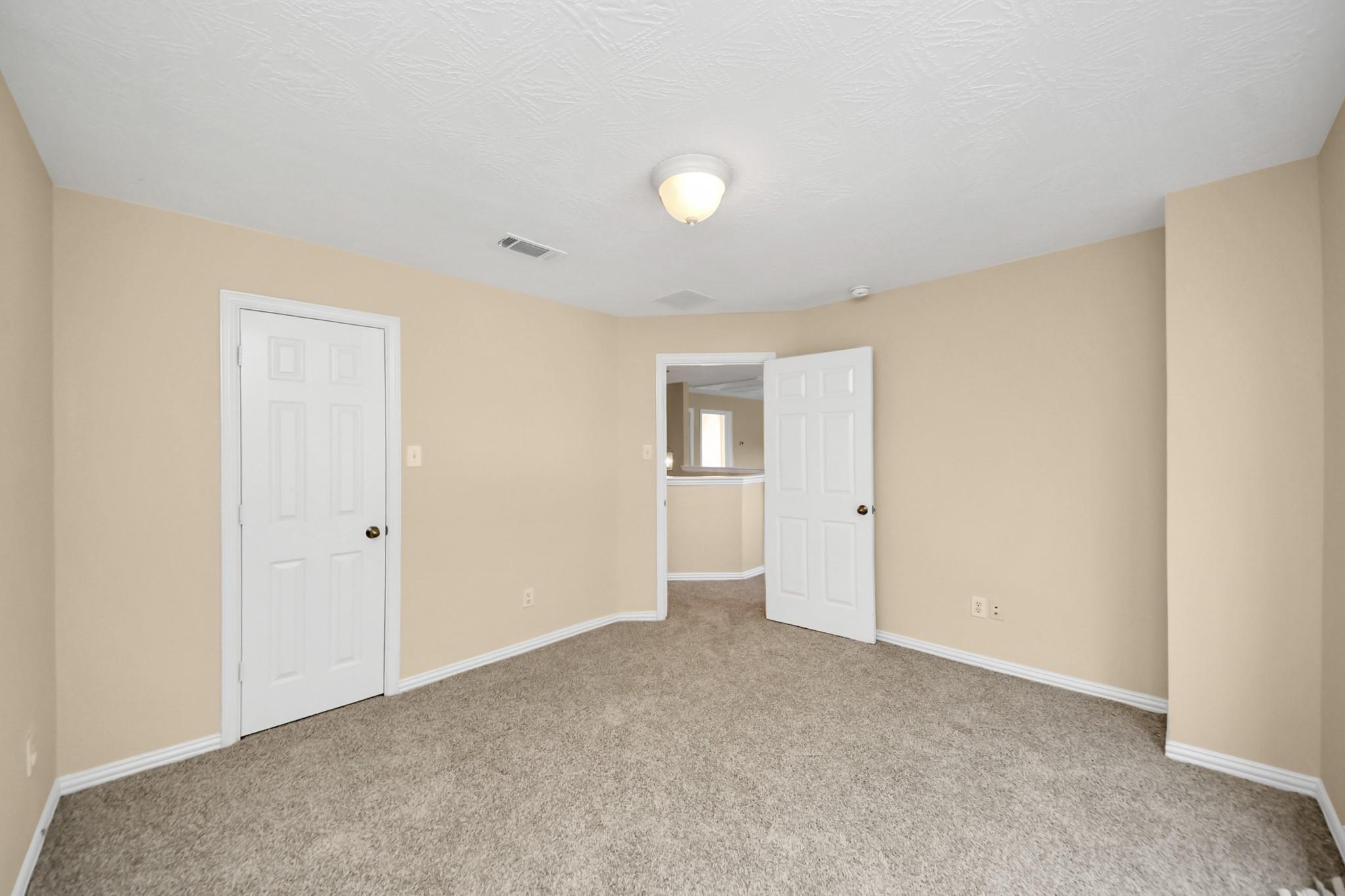 7030 Cornflower Lane