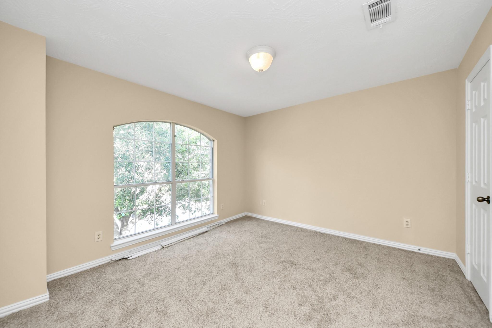 7030 Cornflower Lane