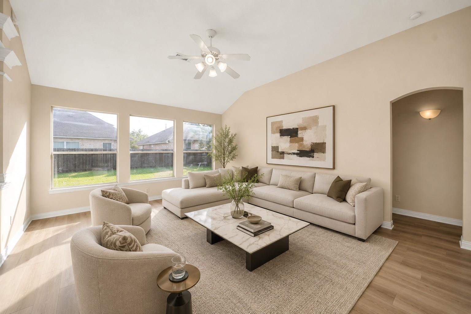 7030 Cornflower Lane