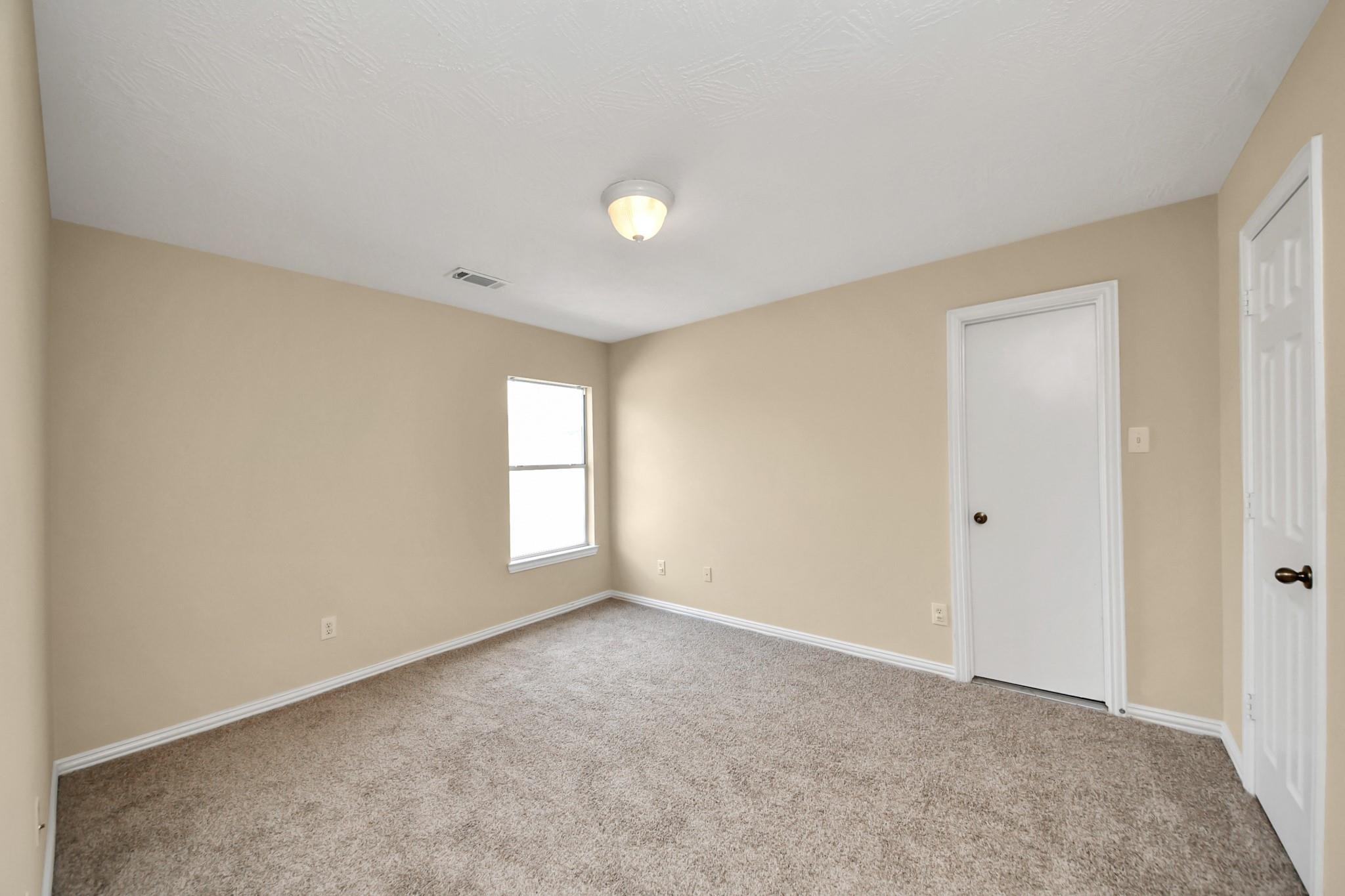 7030 Cornflower Lane