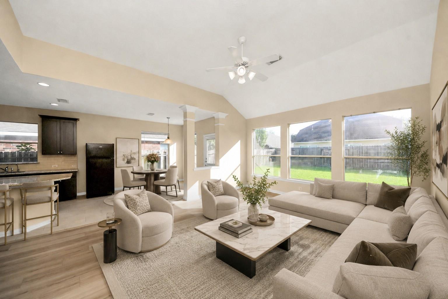 7030 Cornflower Lane