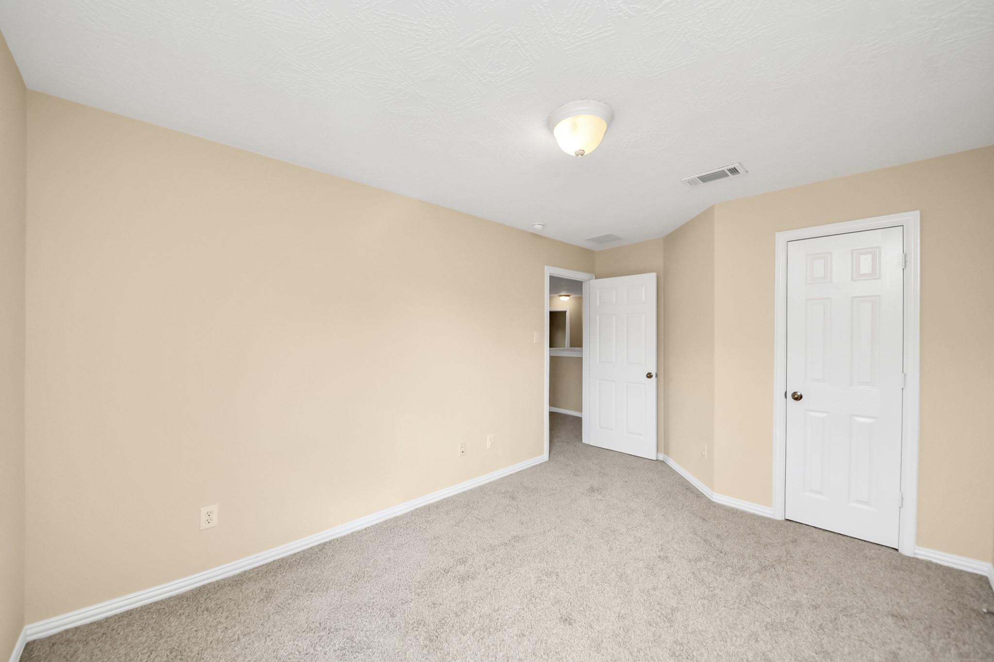 7030 Cornflower Lane