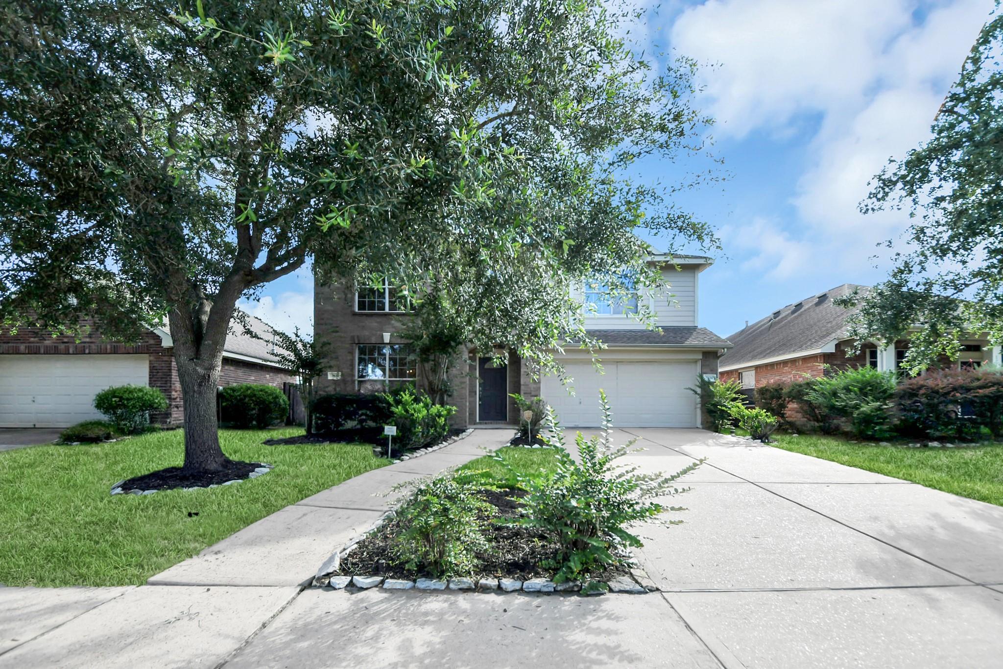 7030 Cornflower Lane