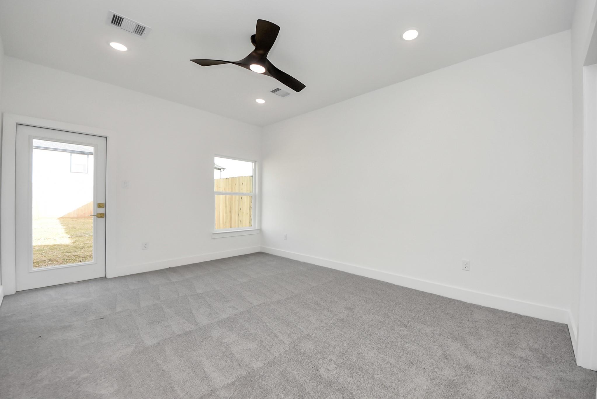 5506 Bacher St Street Unit: A/B