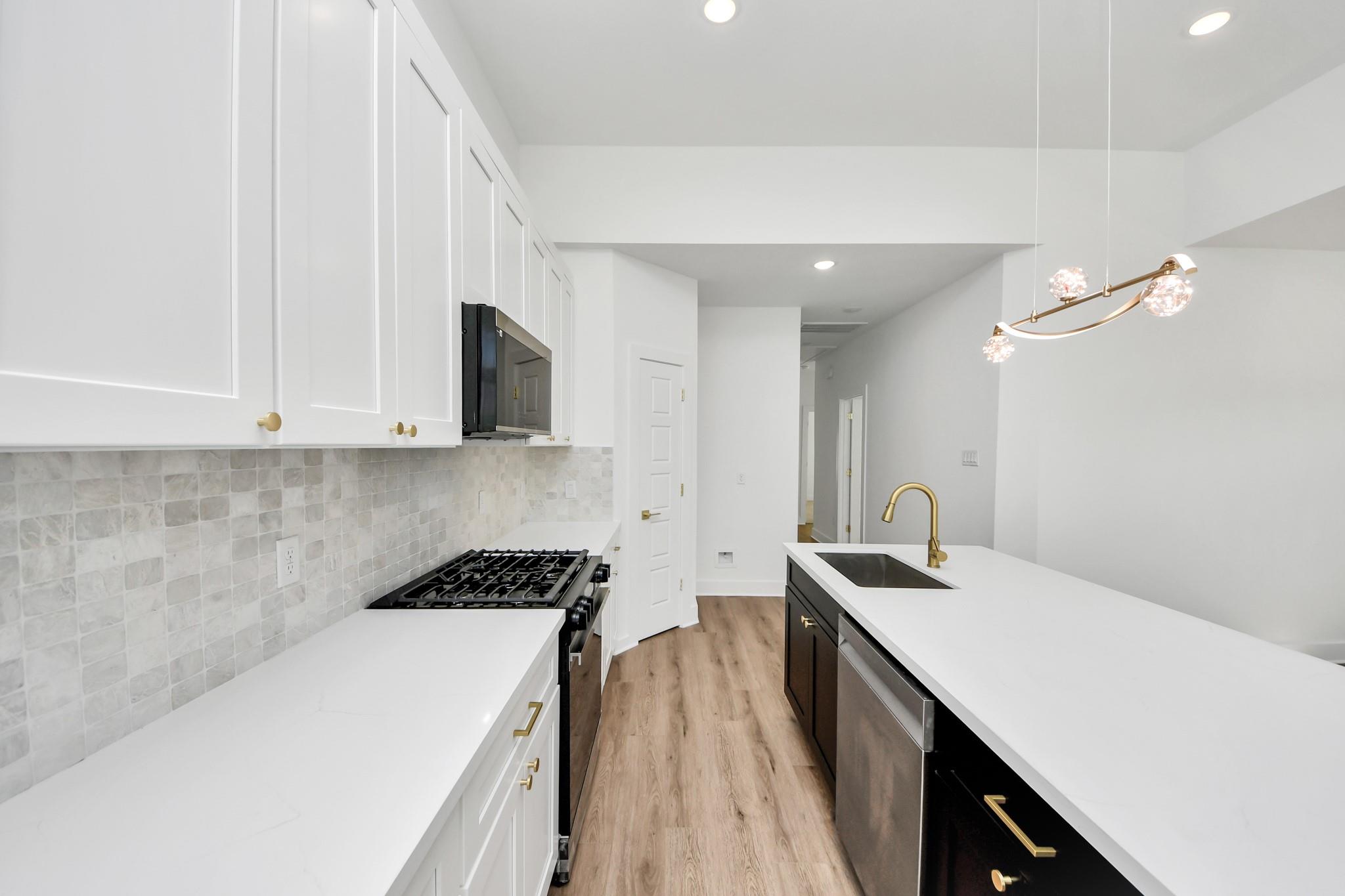 5506 Bacher St Street Unit: A/B