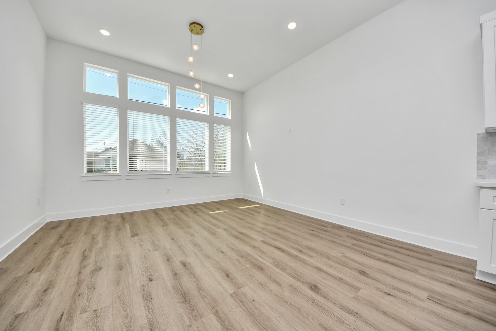 5506 Bacher St Street Unit: A/B