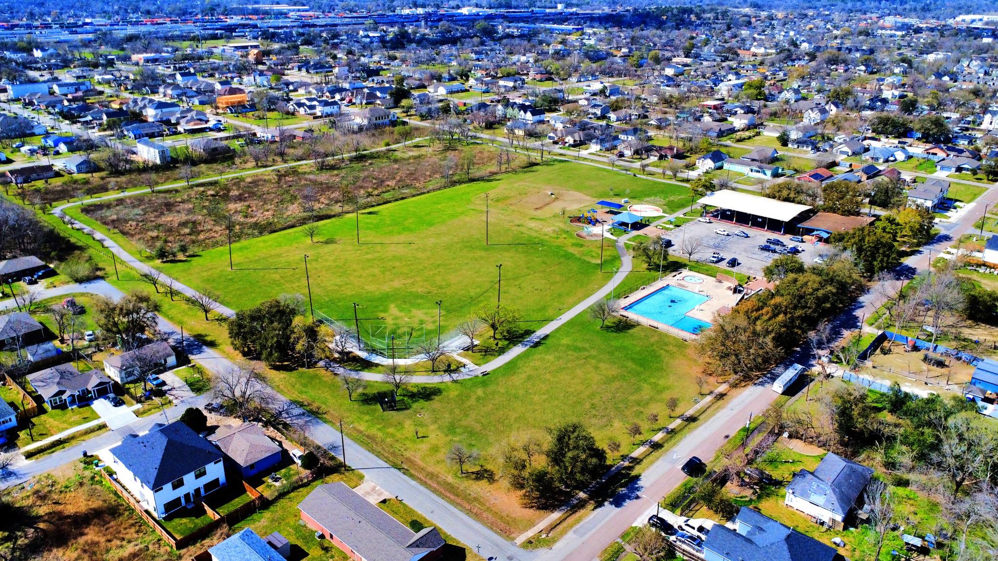 5506 Bacher St Street Unit: A/B