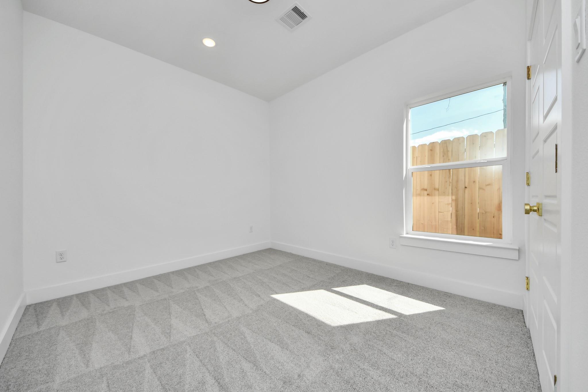 5506 Bacher St Street Unit: A/B