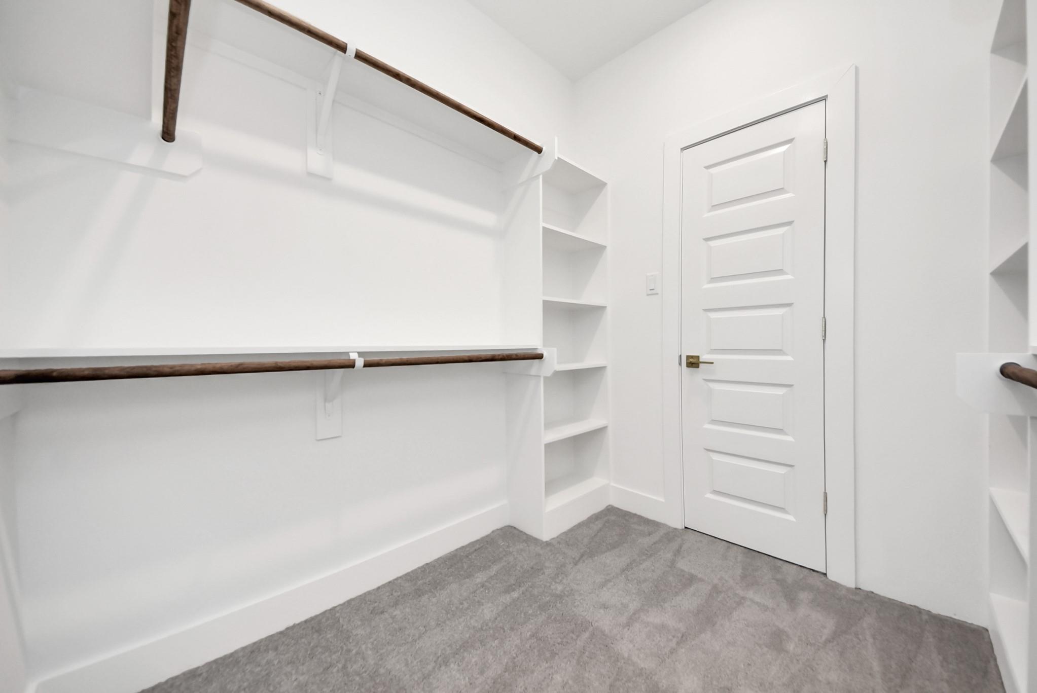 5506 Bacher St Street Unit: A/B