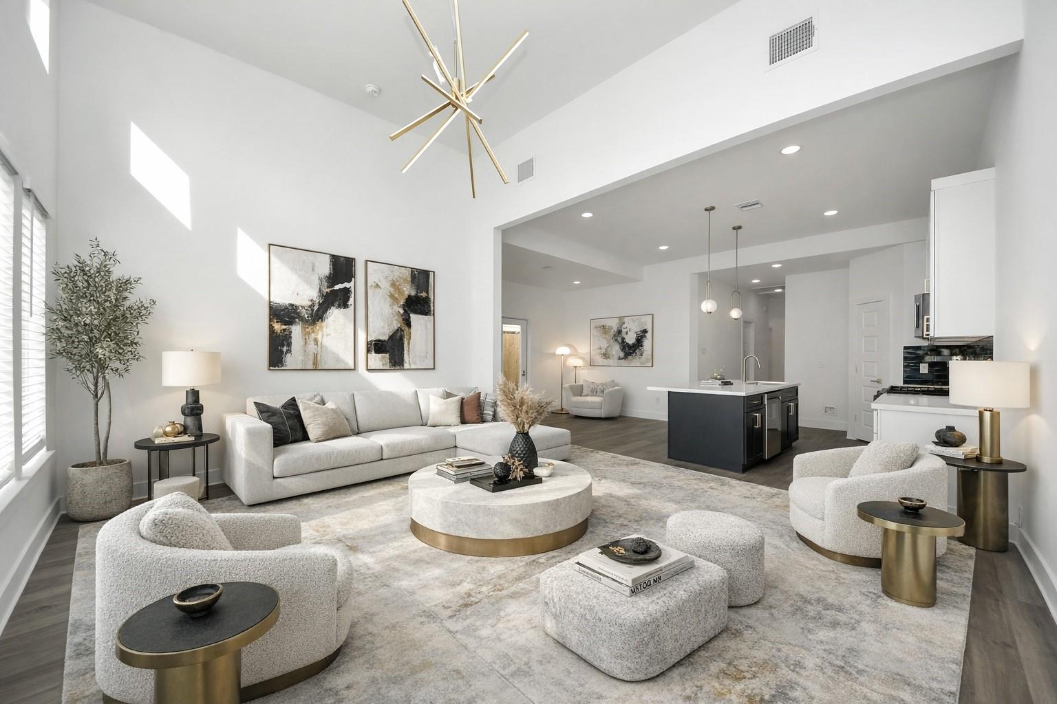 5506 Bacher St Street Unit: A/B