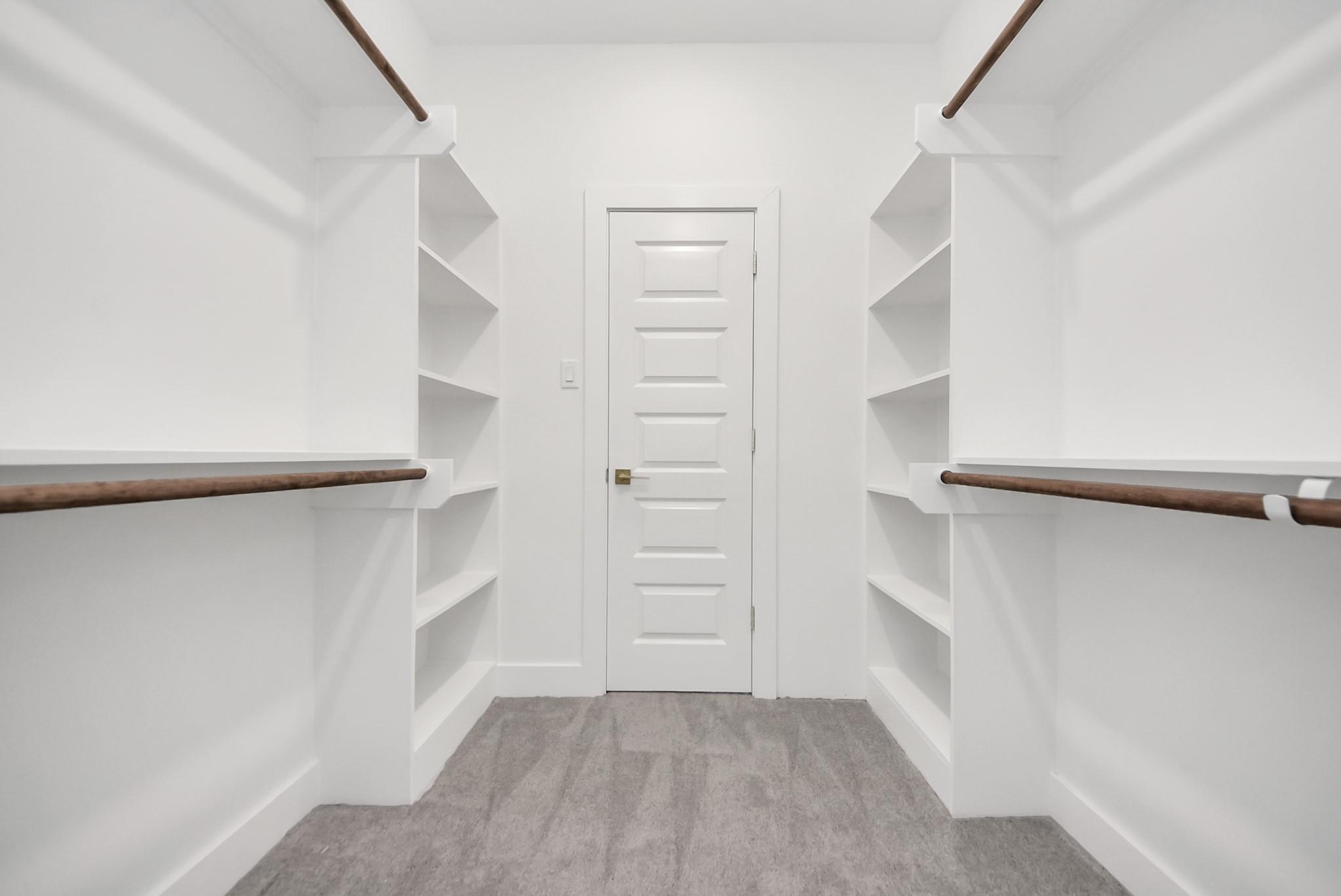 5506 Bacher St Street Unit: A/B