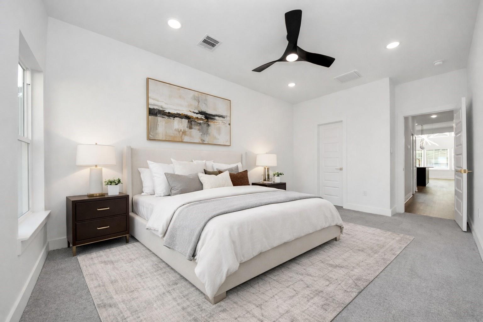 5506 Bacher St Street Unit: A/B