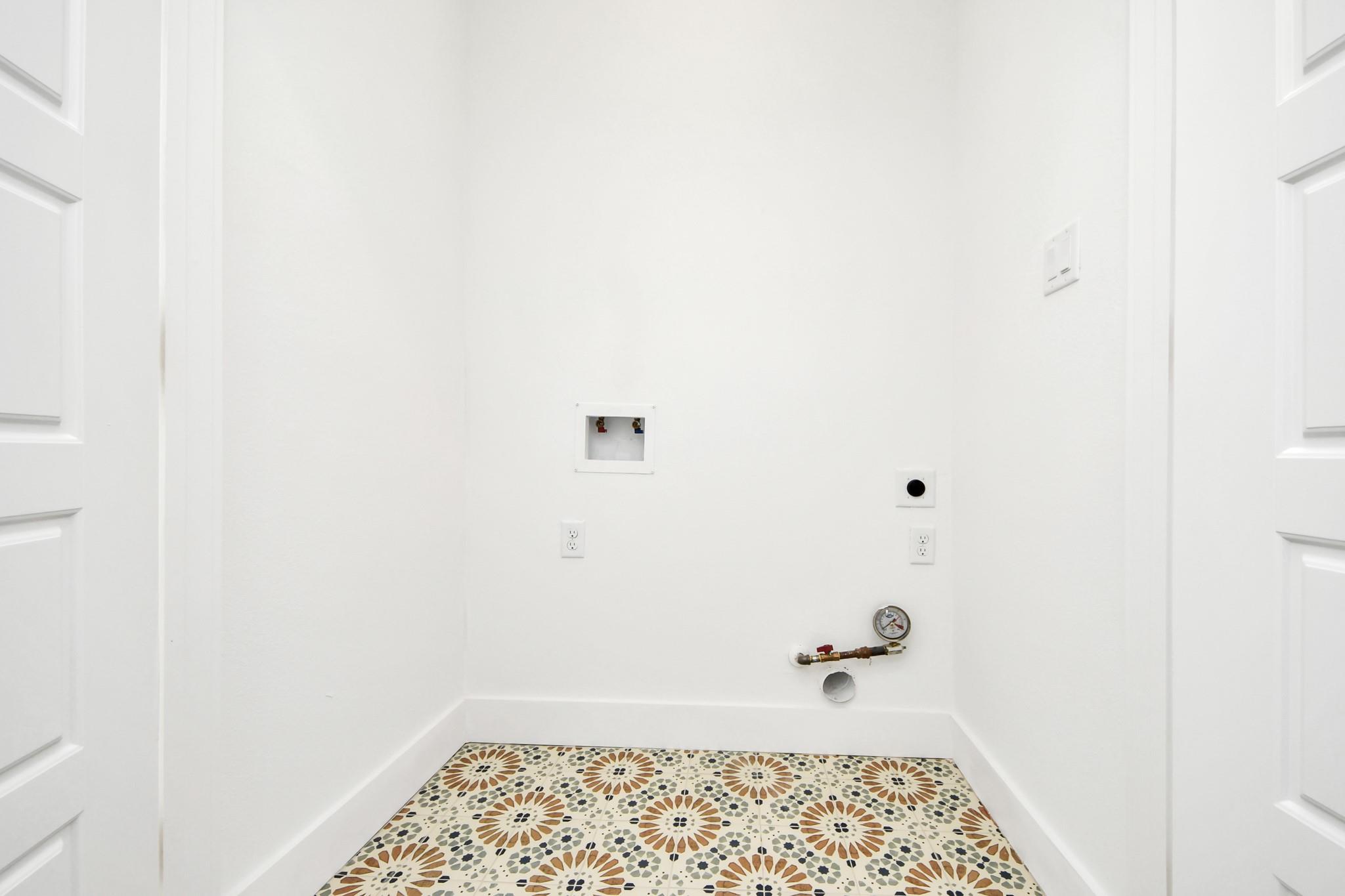 5506 Bacher St Street Unit: A/B