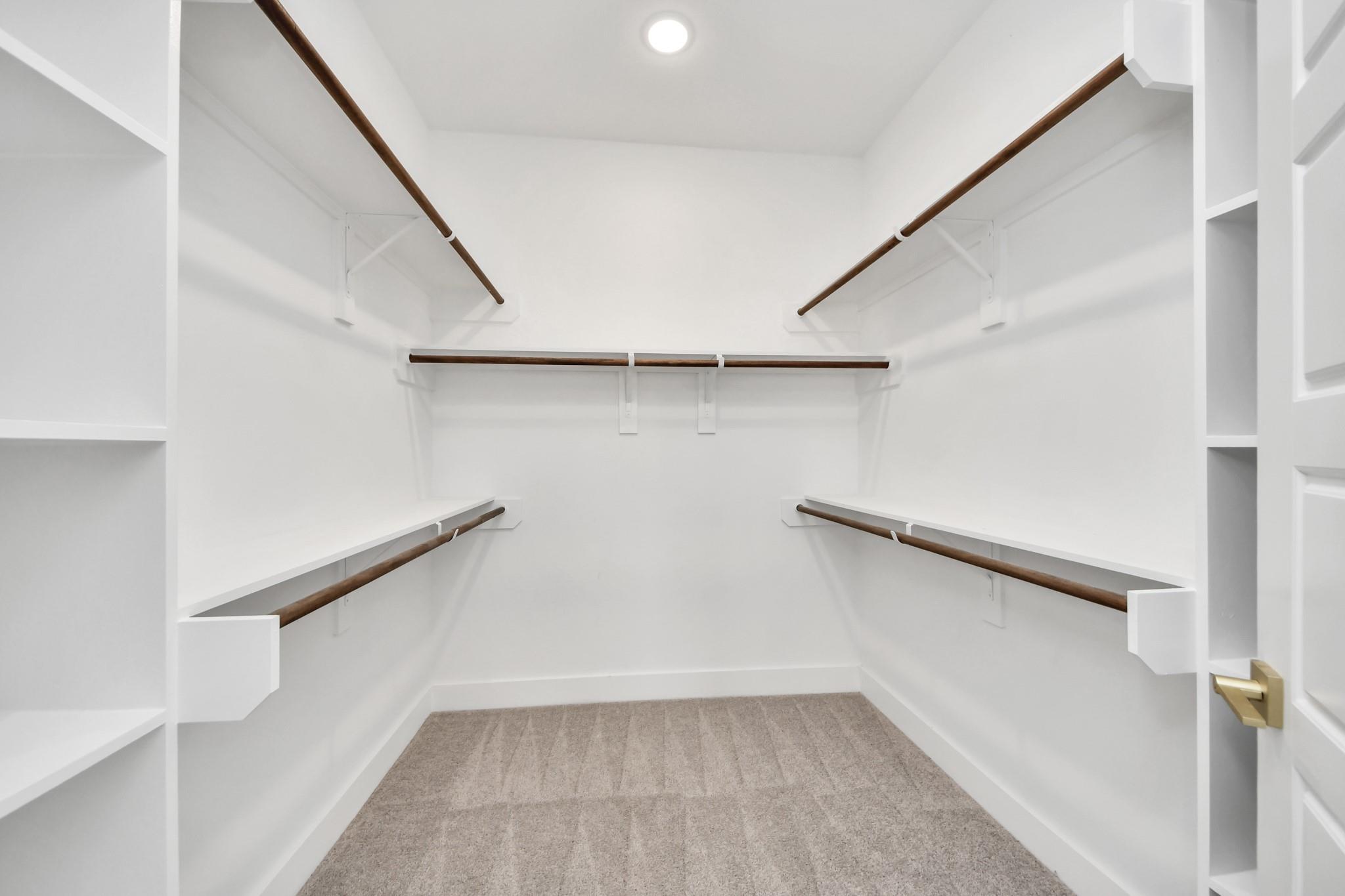 5506 Bacher St Street Unit: A/B