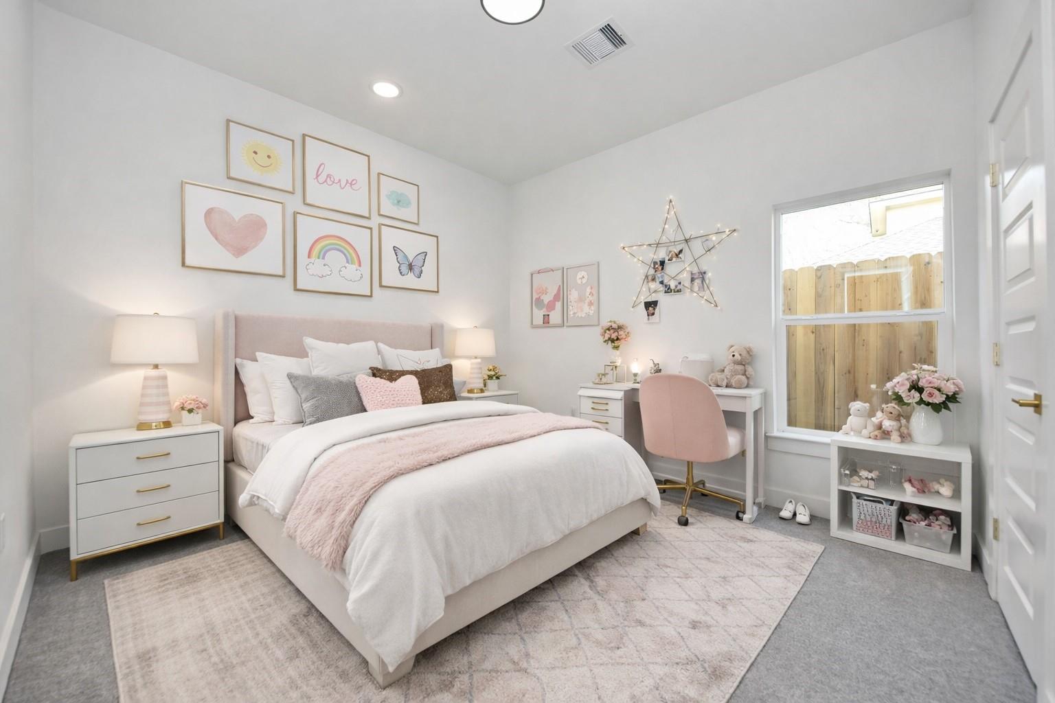 5506 Bacher St Street Unit: A/B