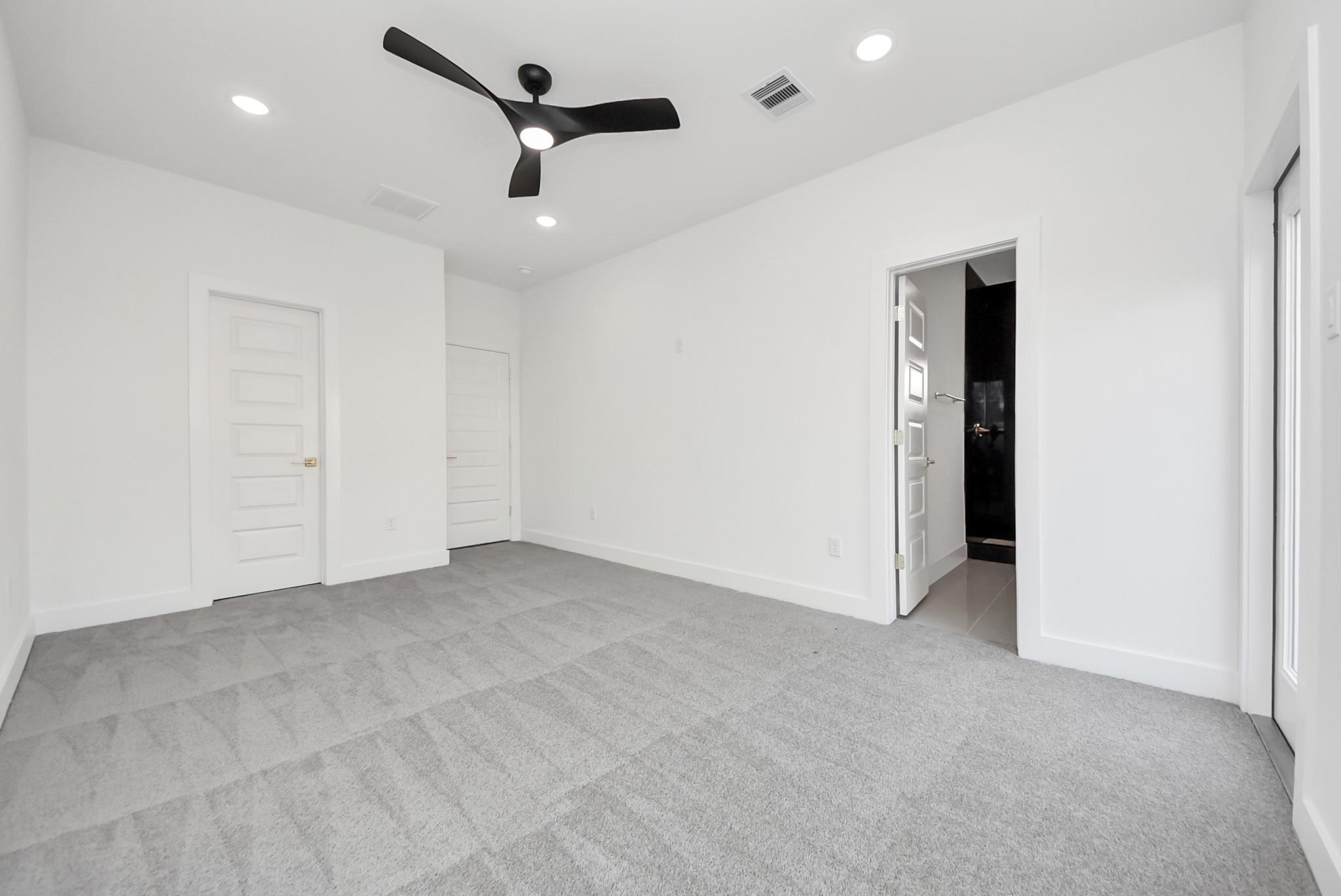 5506 Bacher St Street Unit: A/B