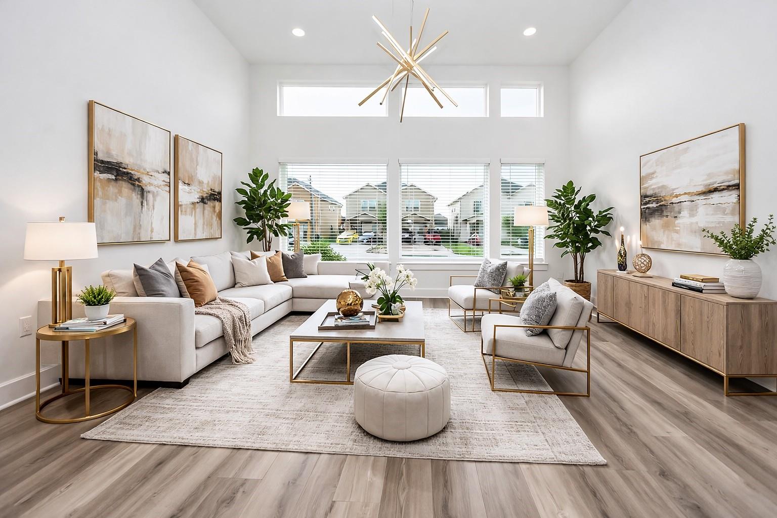 5506 Bacher St Street Unit: A/B