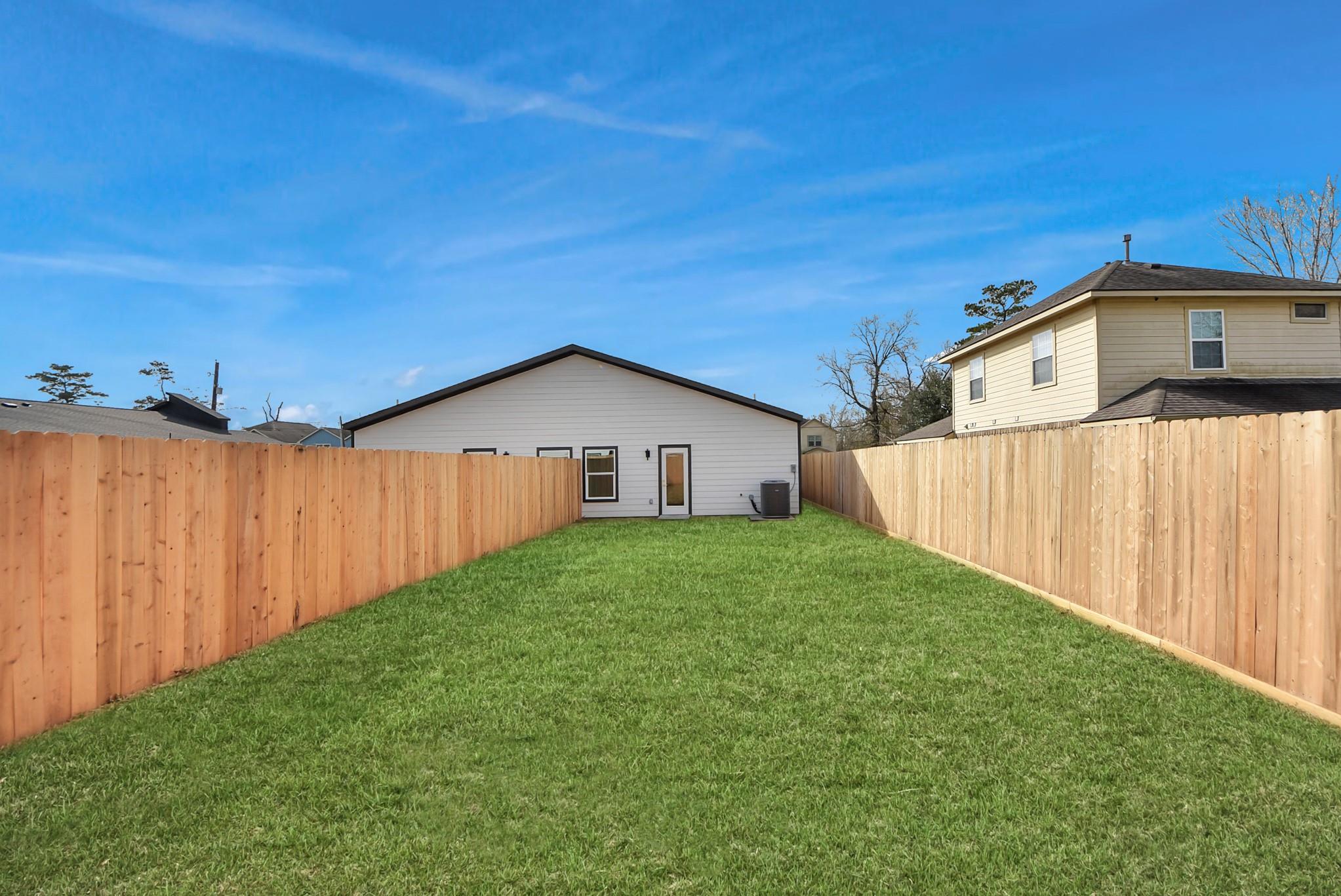 5506 Bacher St Street Unit: A/B