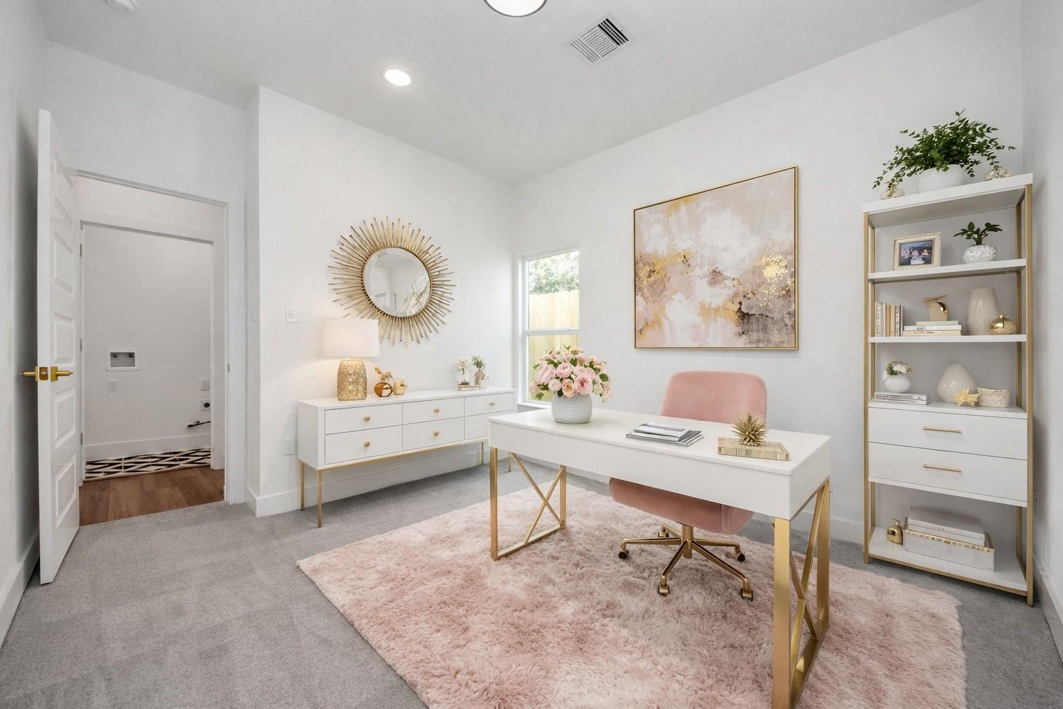 5506 Bacher St Street Unit: A/B