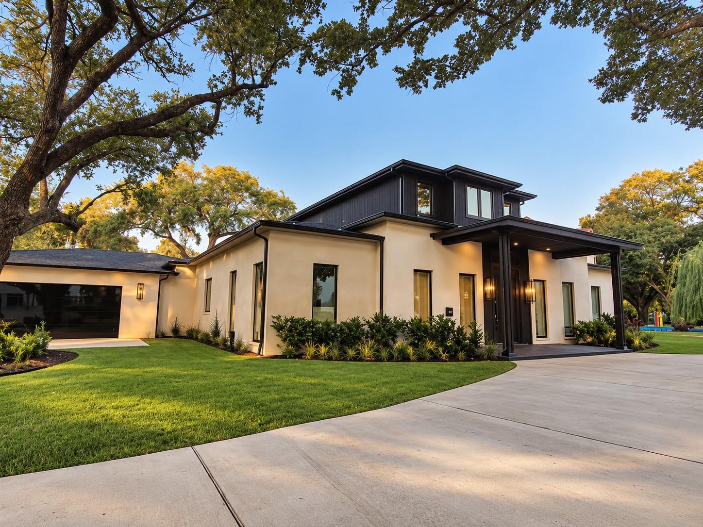 7546 Inwood Drive