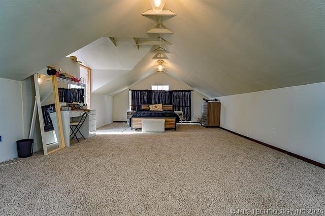 517 S Arnold Price Avenue