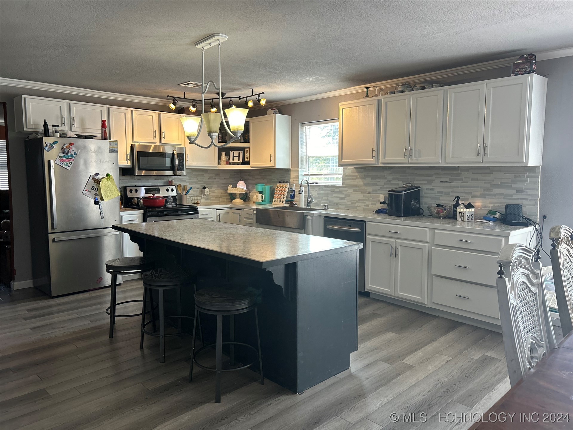 20836 S 257th West East Avenue