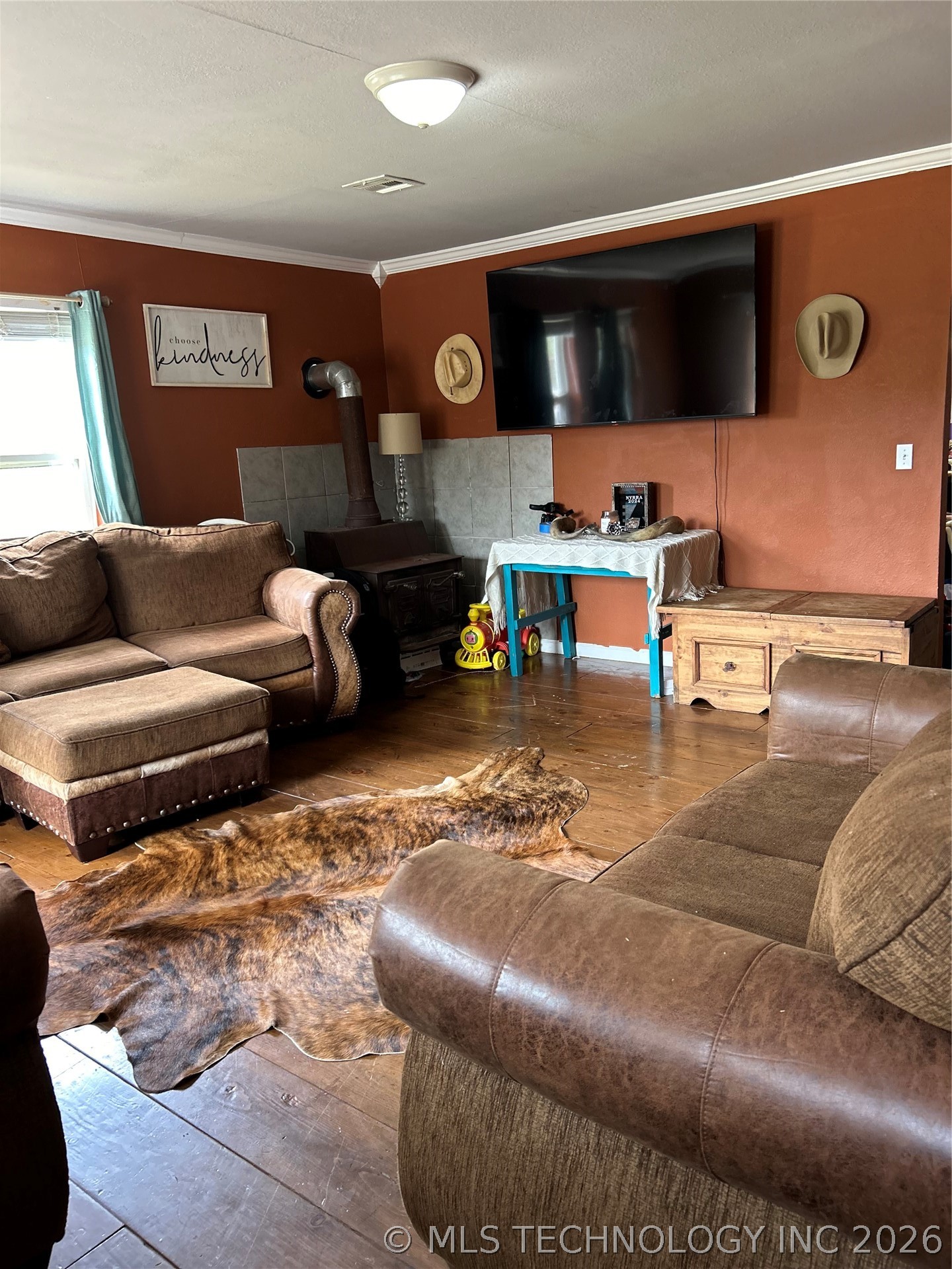 20836 S 257th West East Avenue