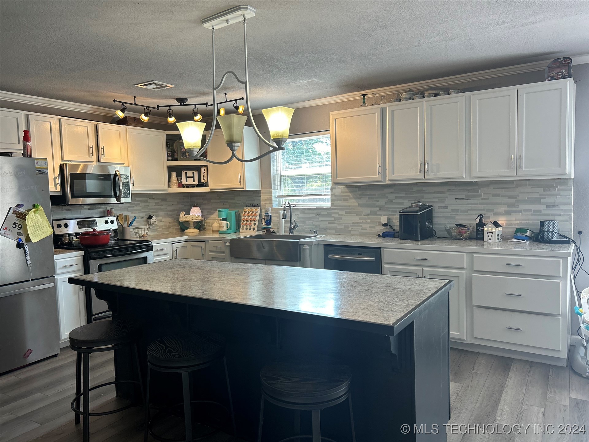 20836 S 257th West East Avenue