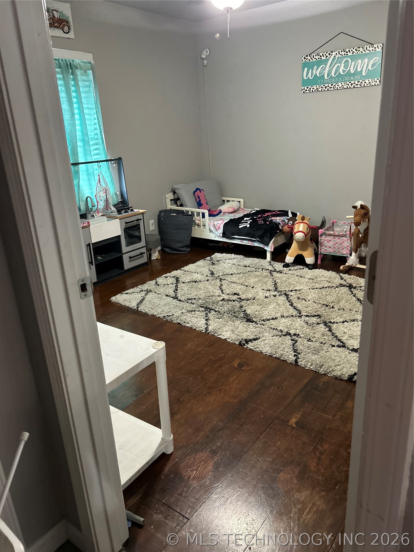 20836 S 257th West East Avenue