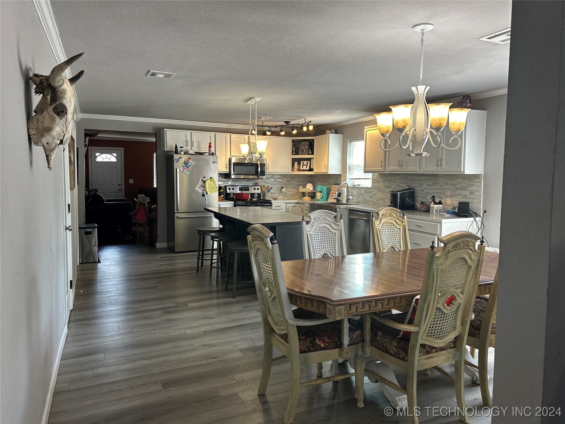 20836 S 257th West East Avenue