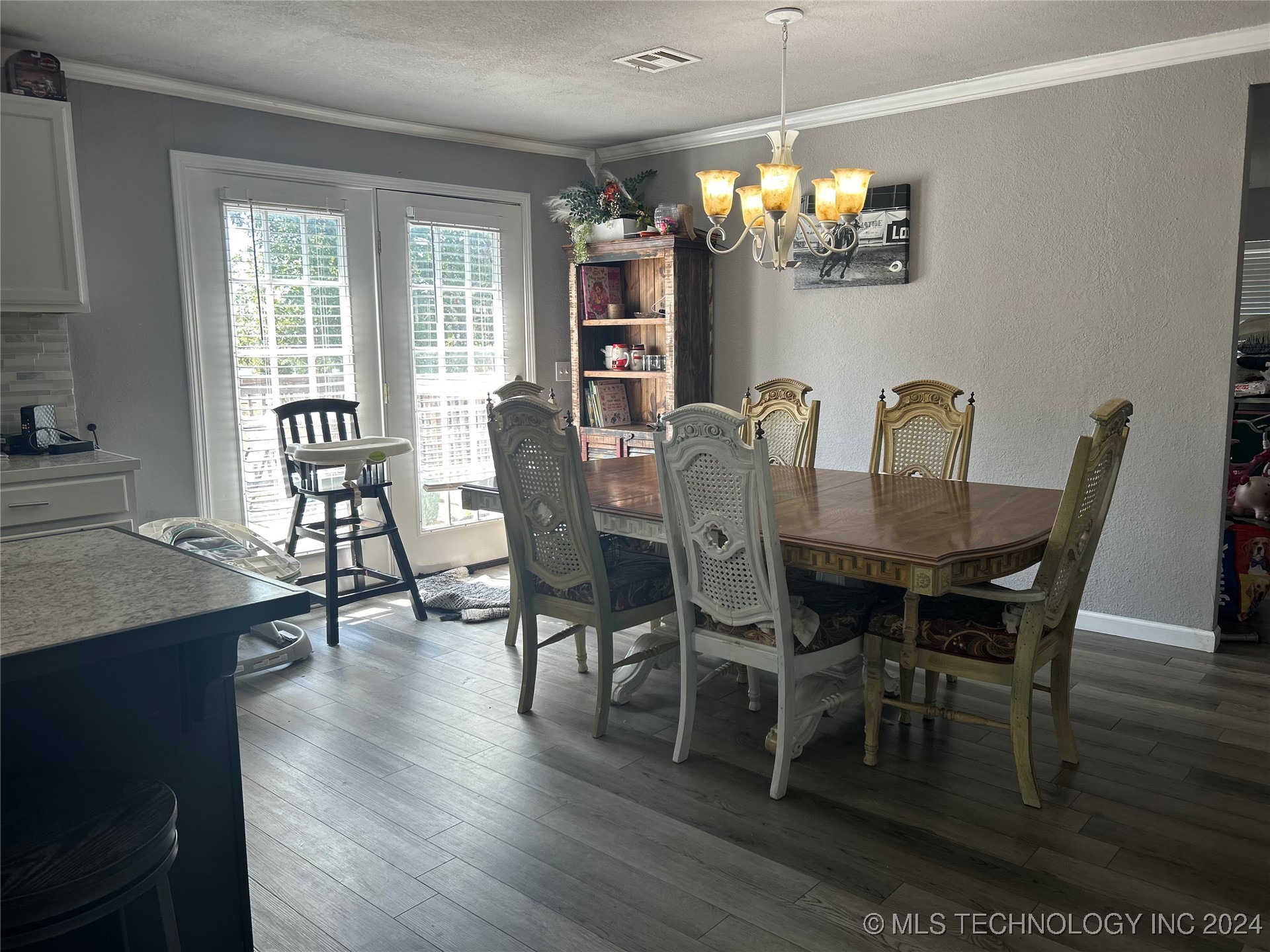 20836 S 257th West East Avenue