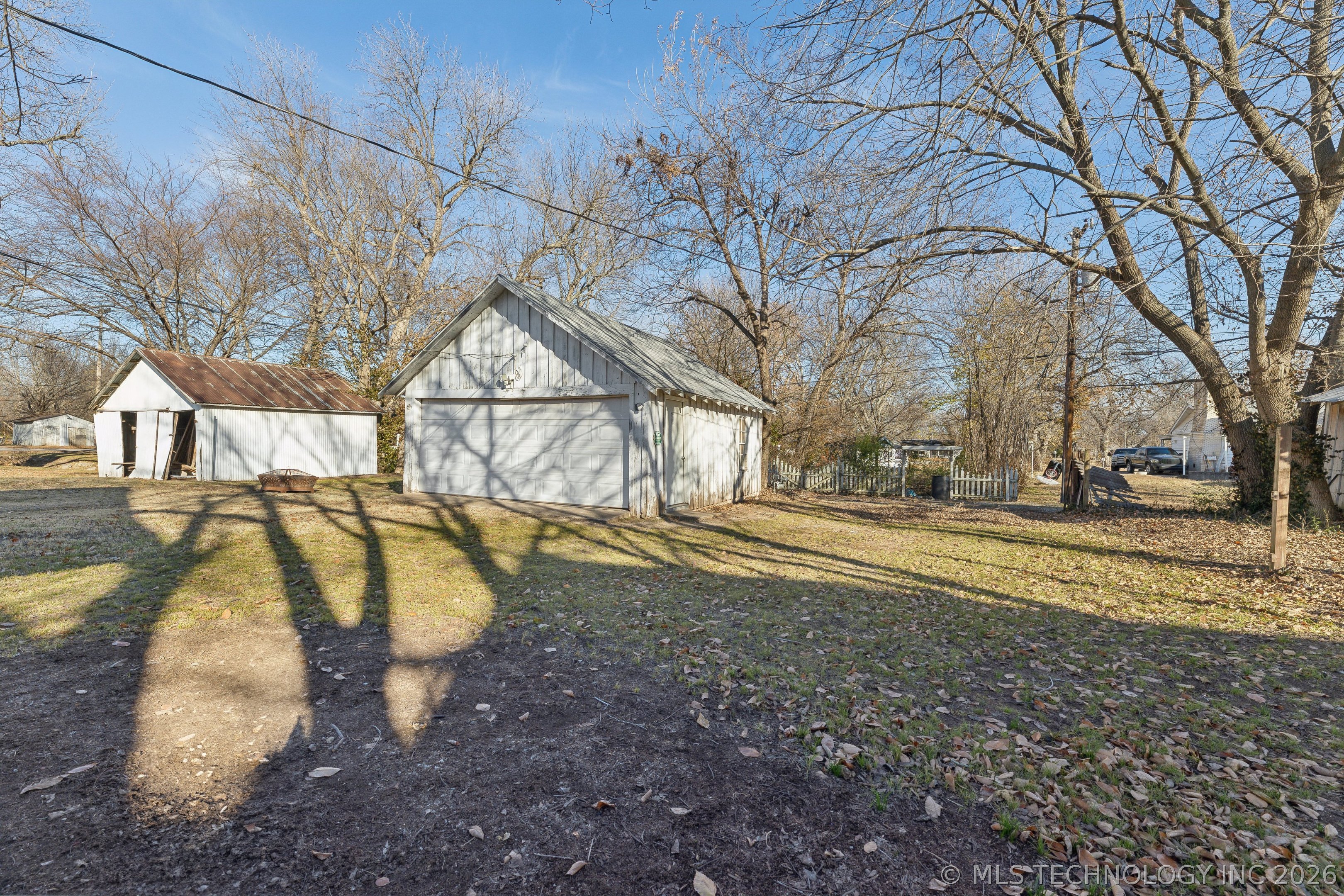 312 N Price Boulevard