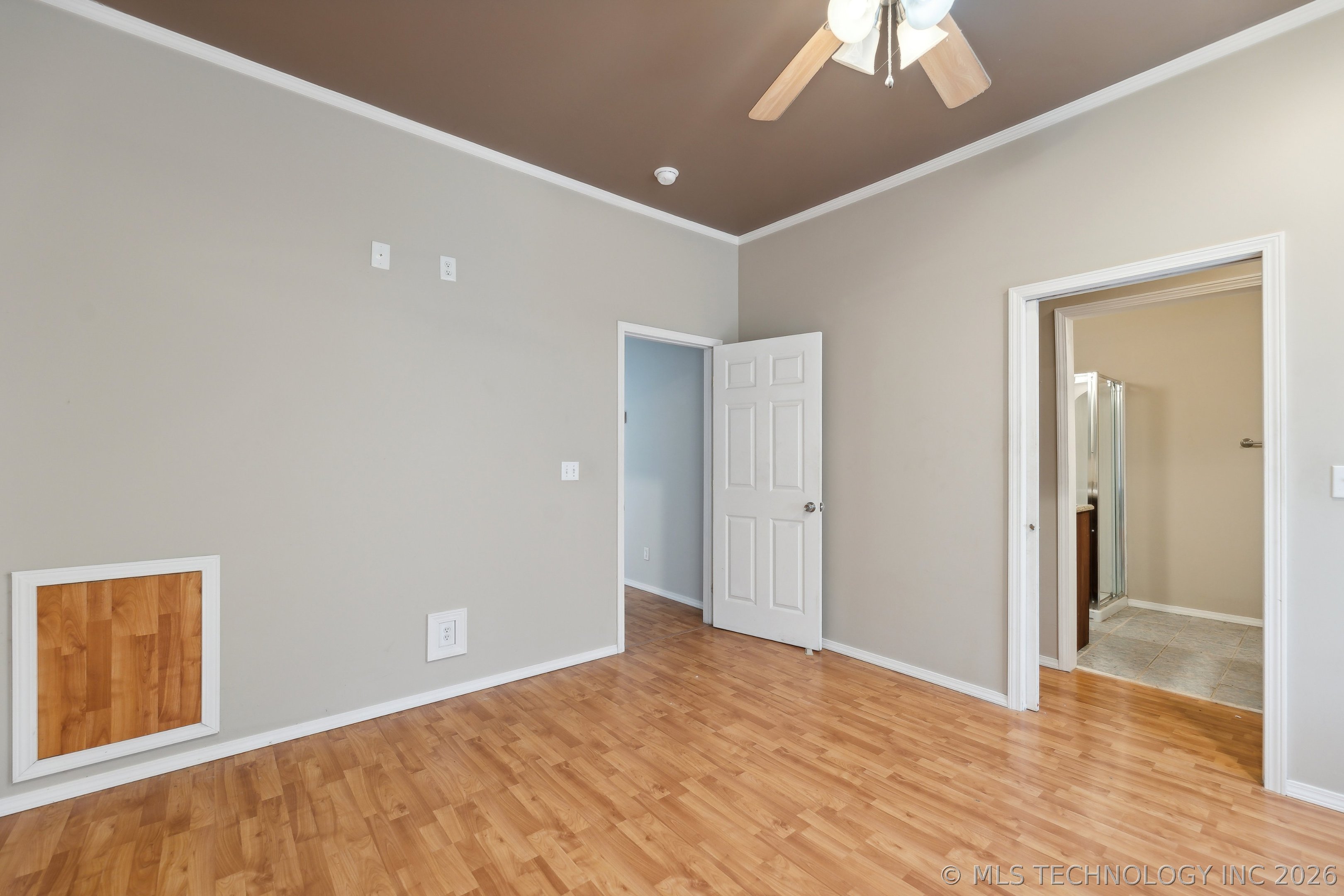 312 N Price Boulevard